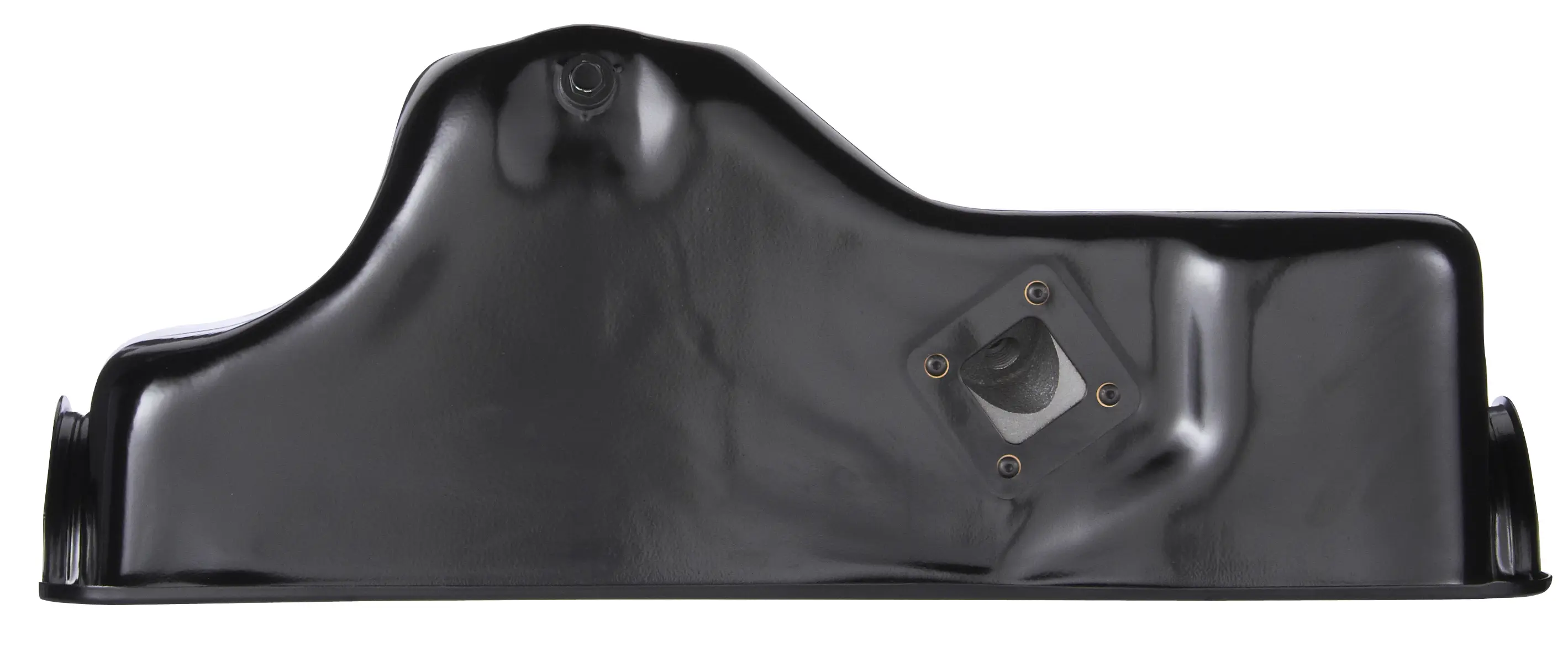 Oil Pan miniature 4