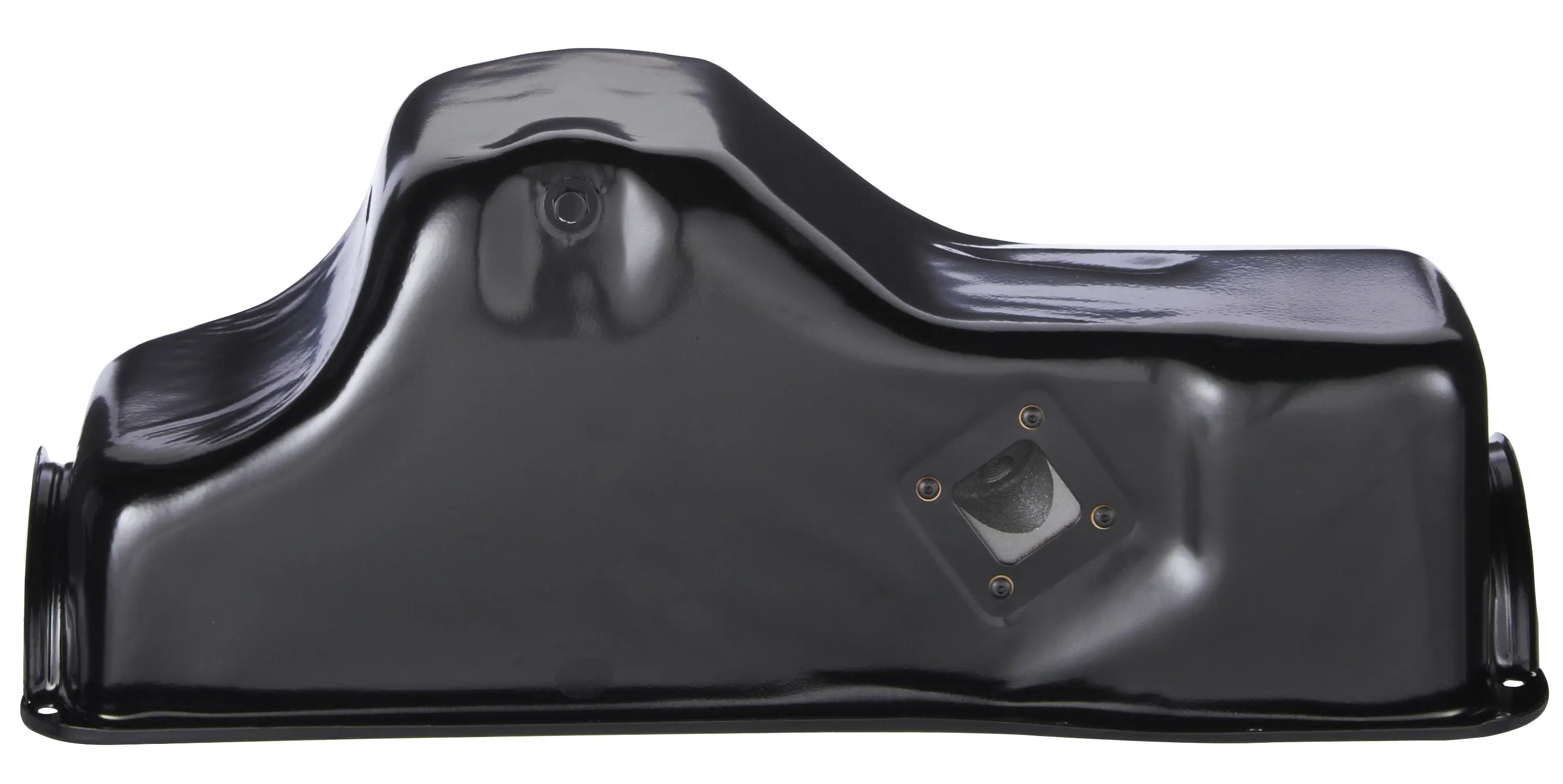 Oil Pan - image principale du produit