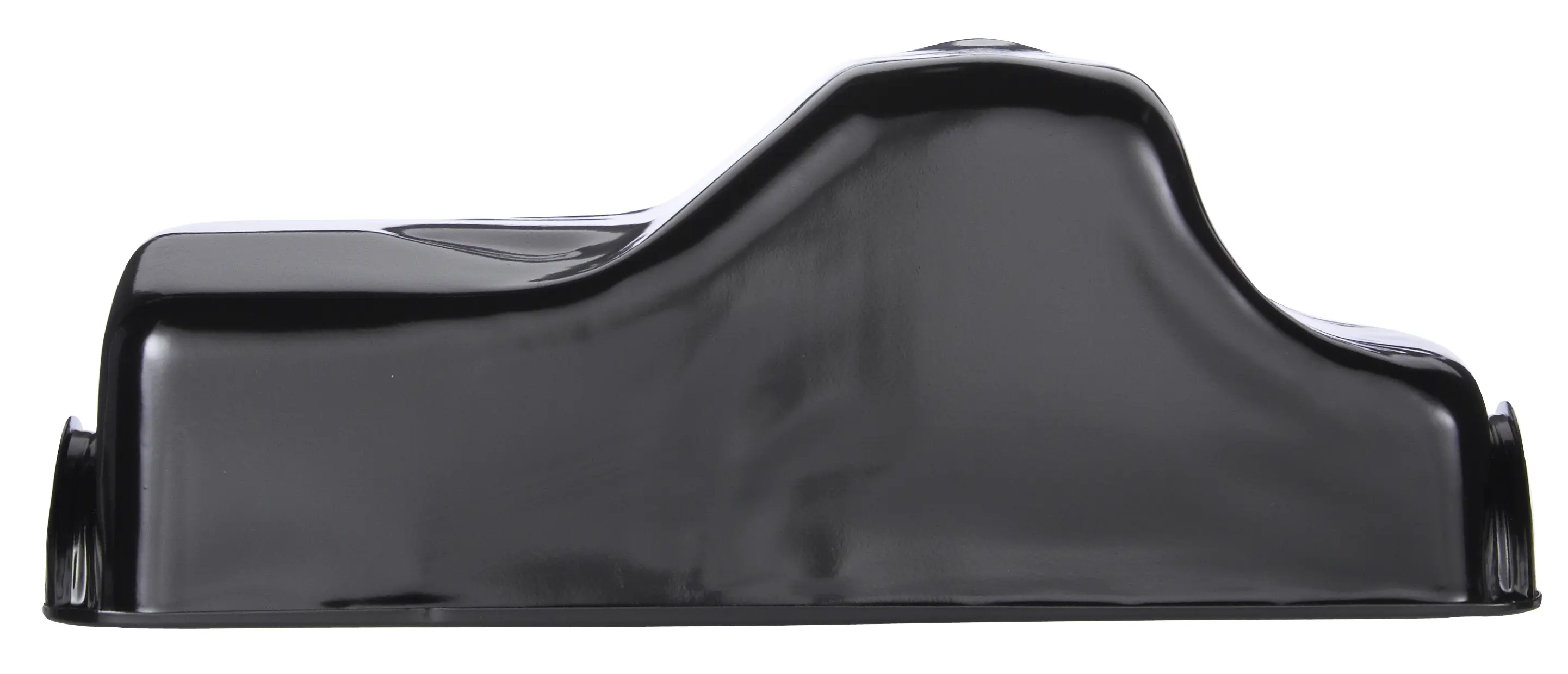 Oil Pan miniature 2