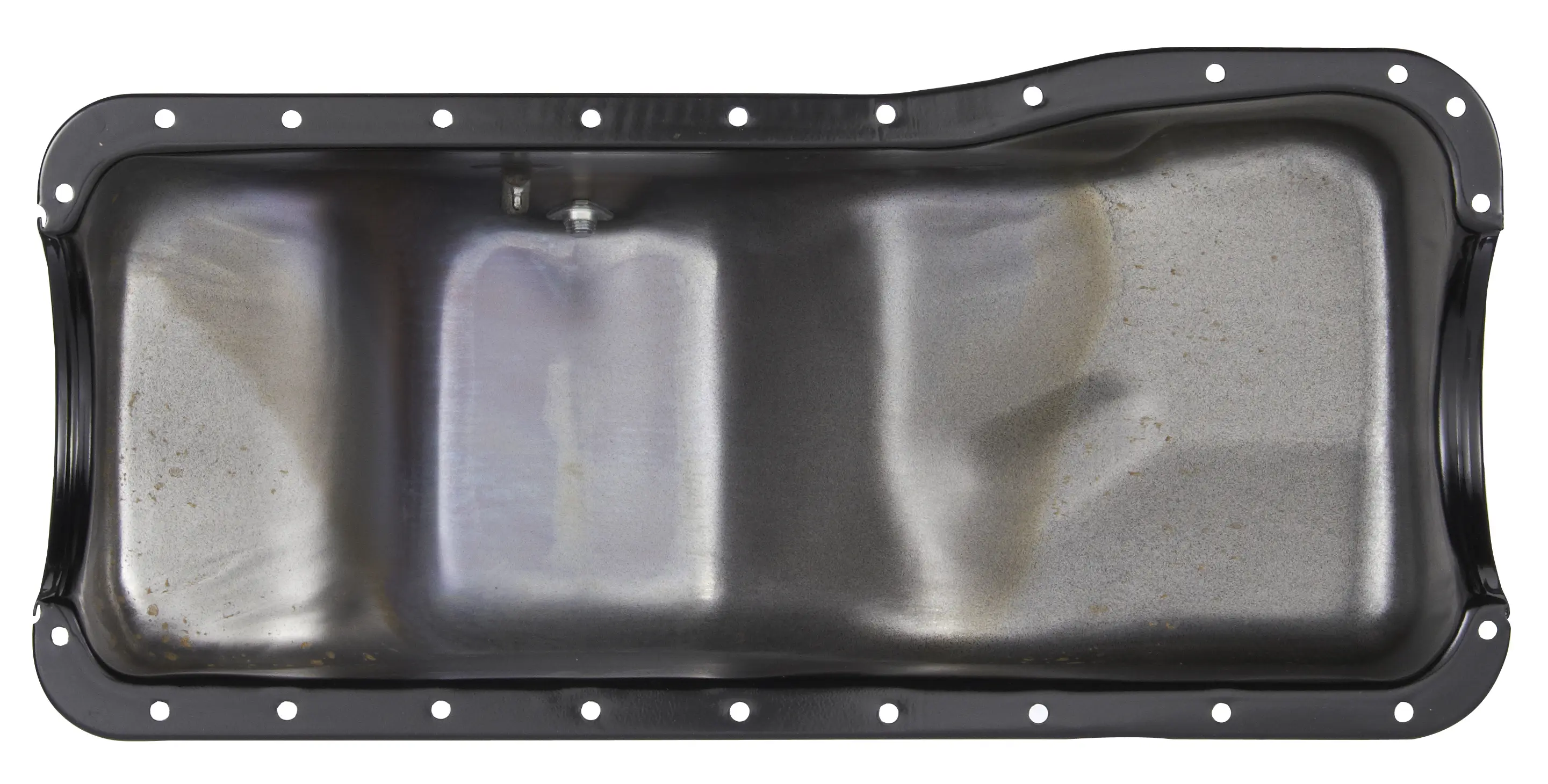 Oil Pan miniature 4