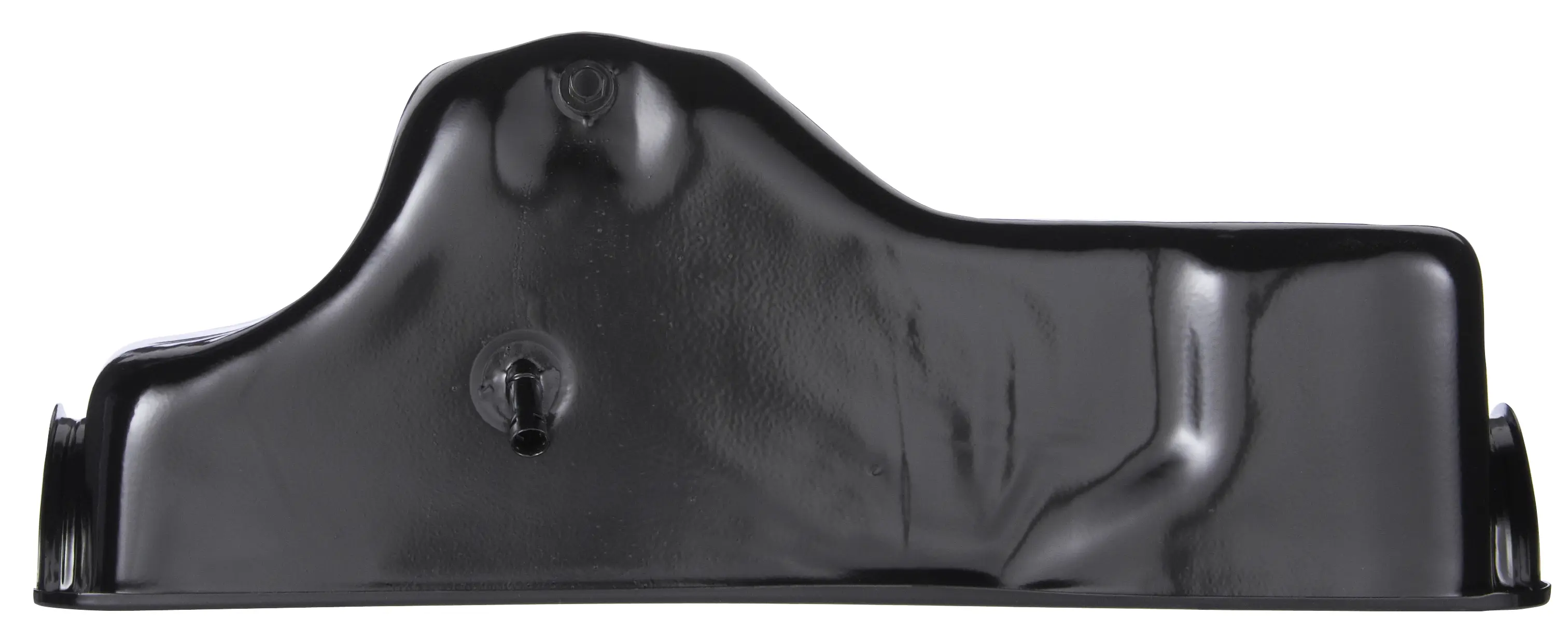 Oil Pan miniature 3