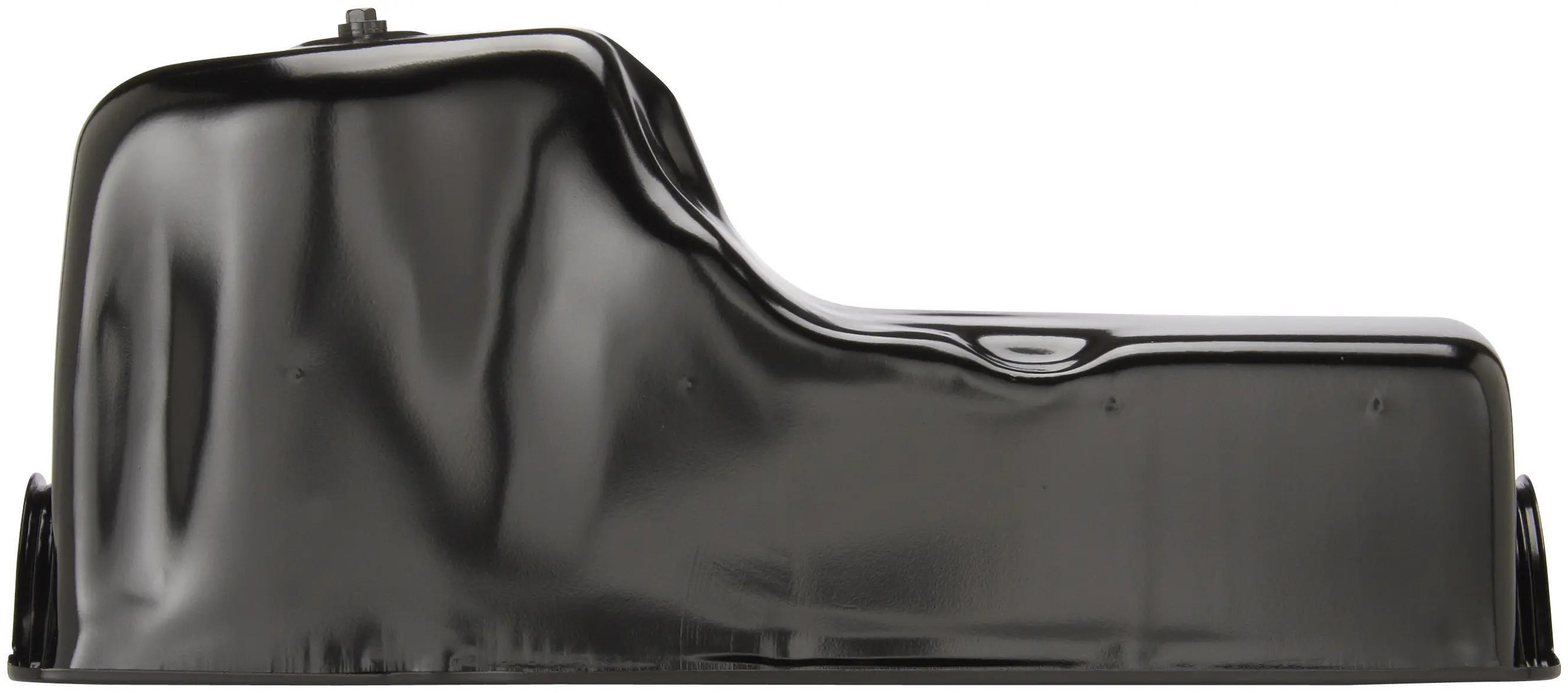 Oil Pan miniature 2