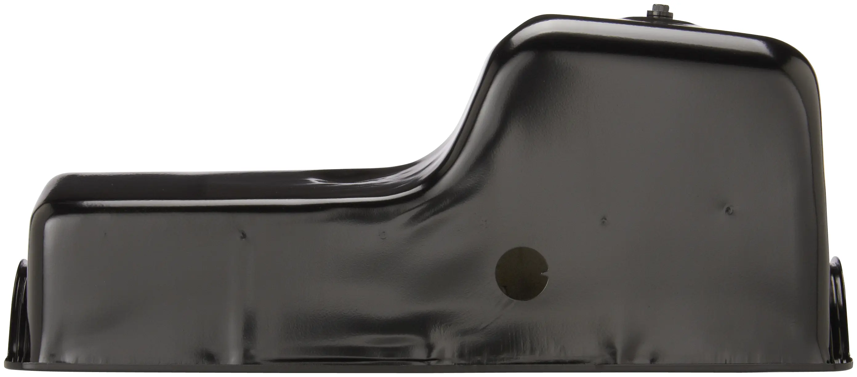 Oil Pan miniature 3
