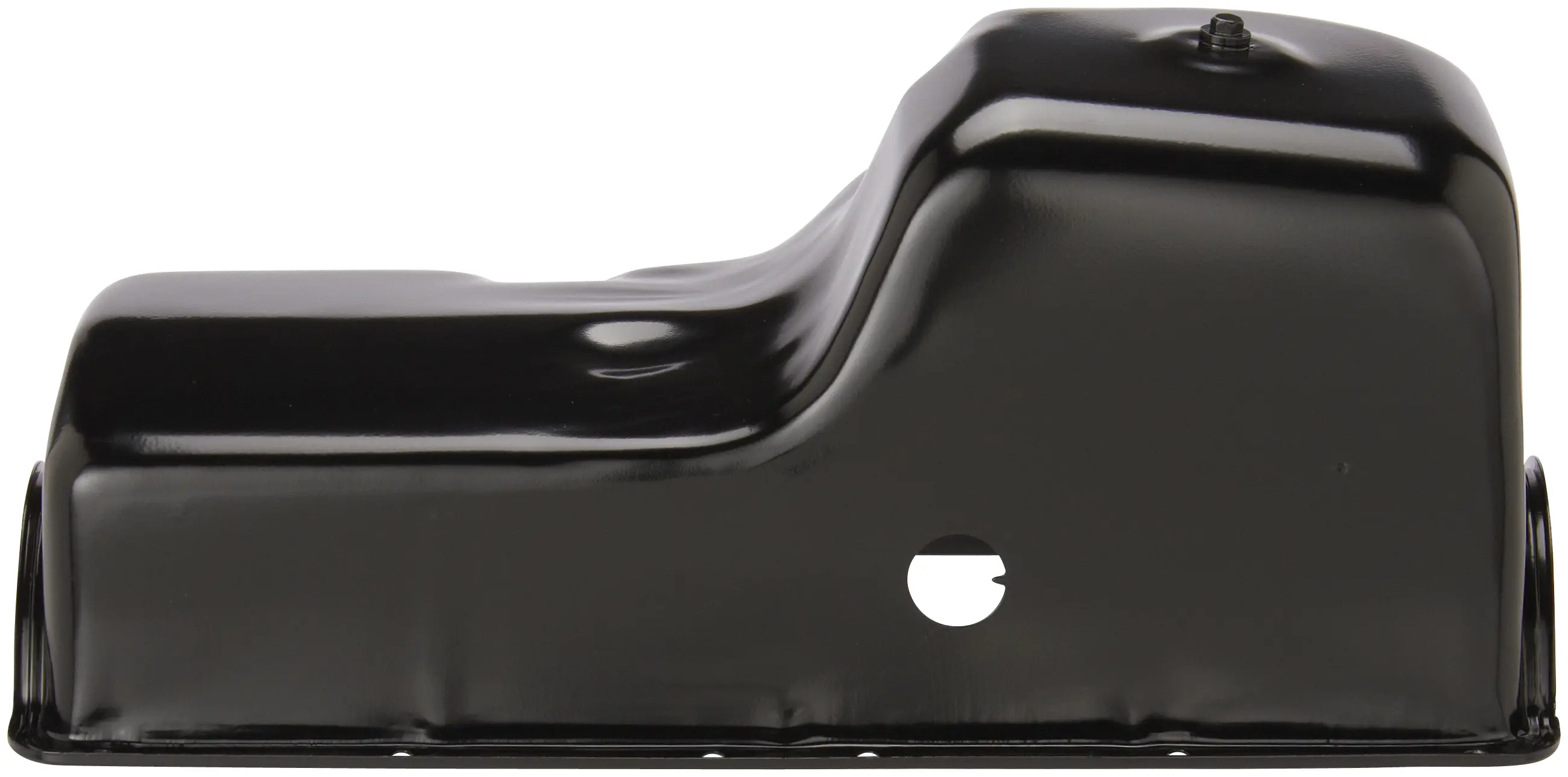 Oil Pan - image principale du produit