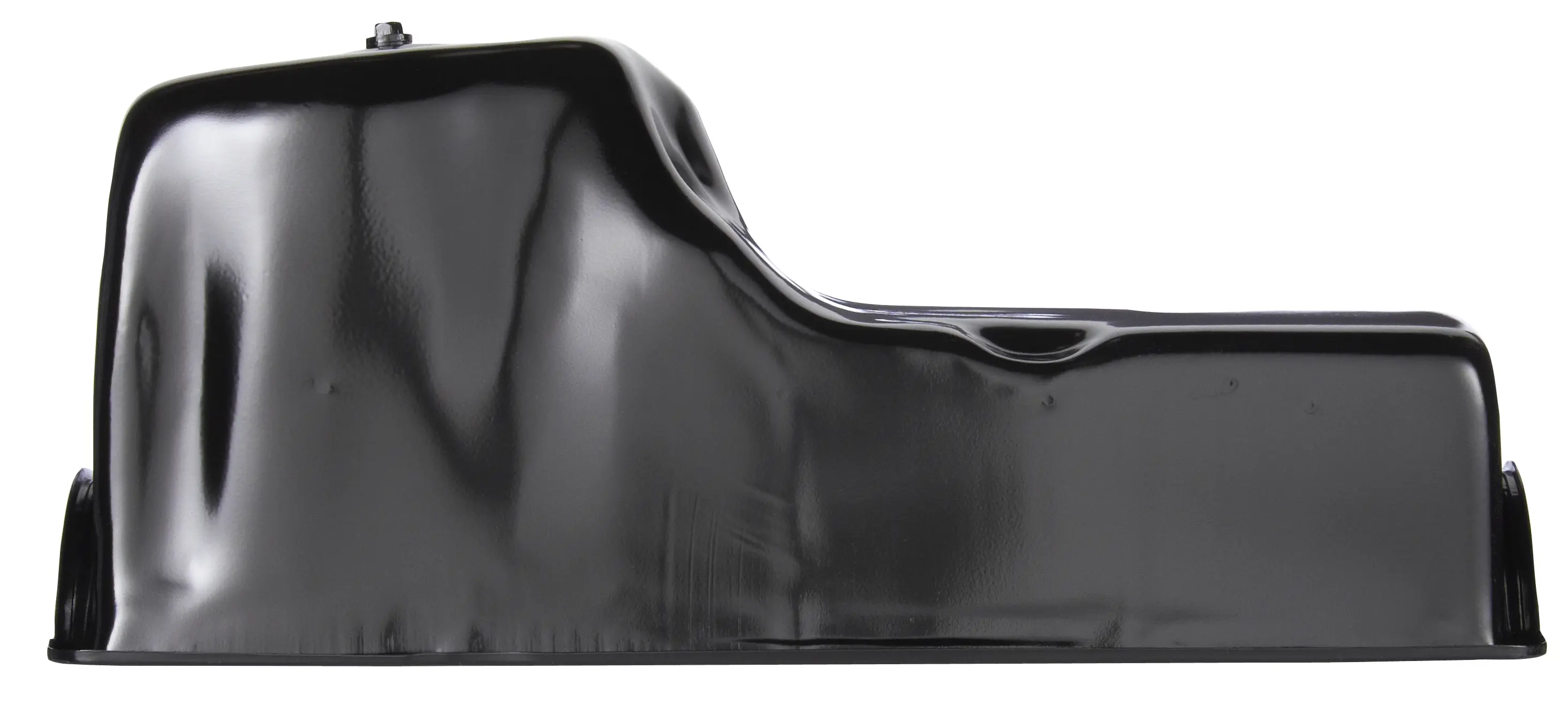 Oil Pan miniature 3