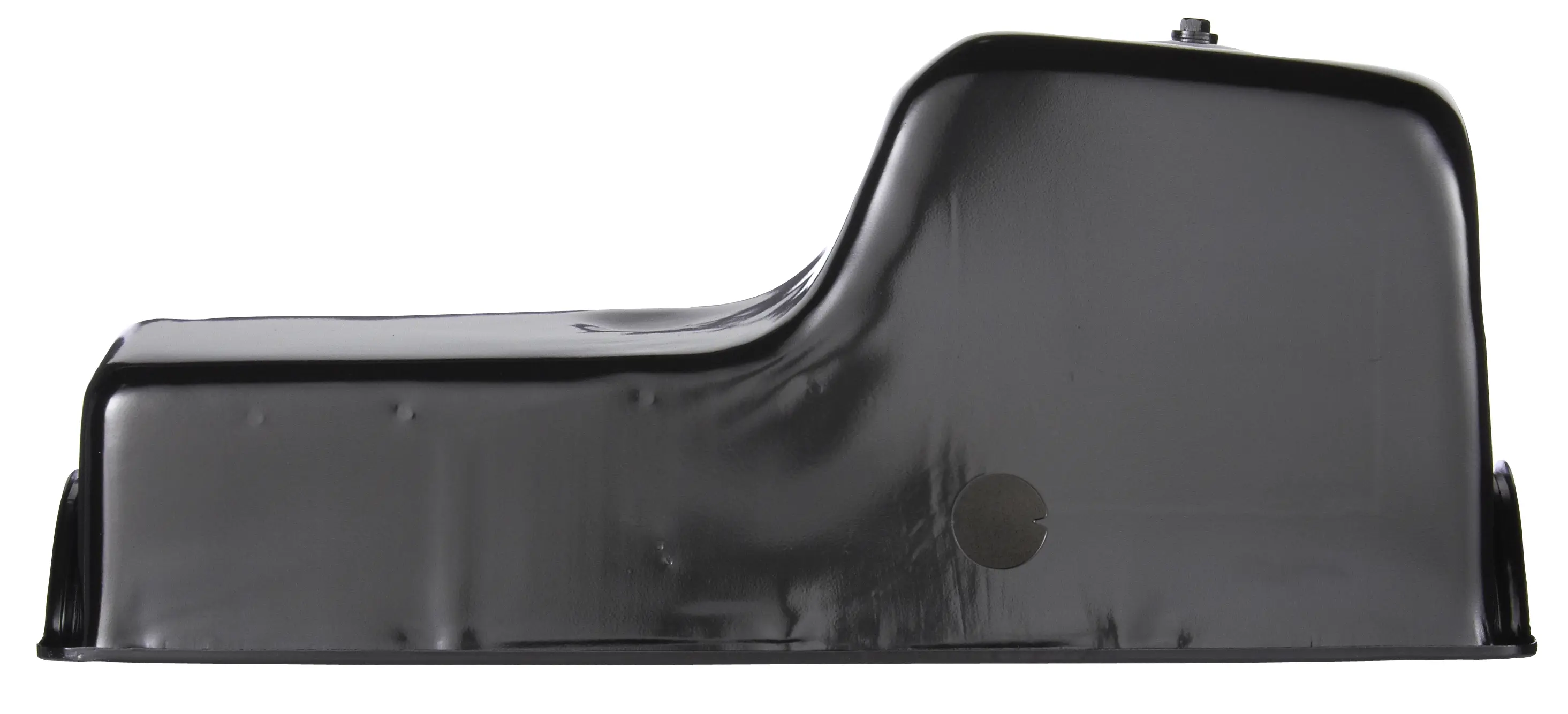 Oil Pan miniature 4