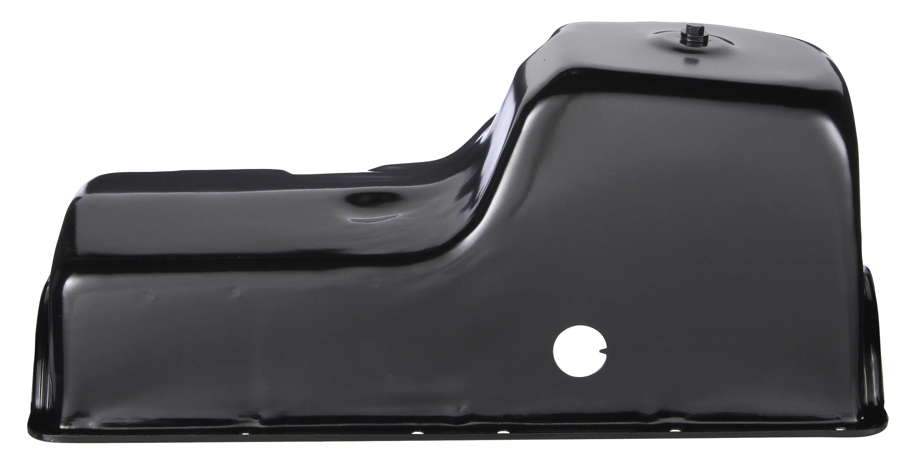 Oil Pan - image principale du produit