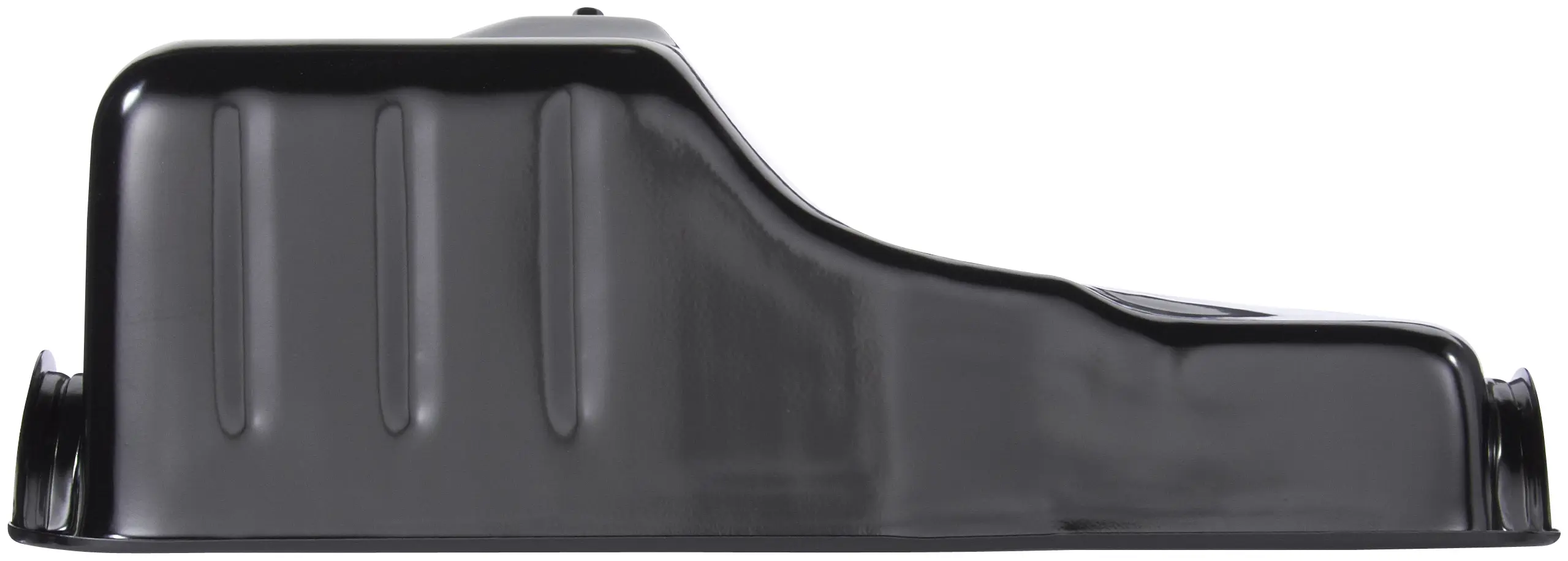 Oil Pan miniature 3
