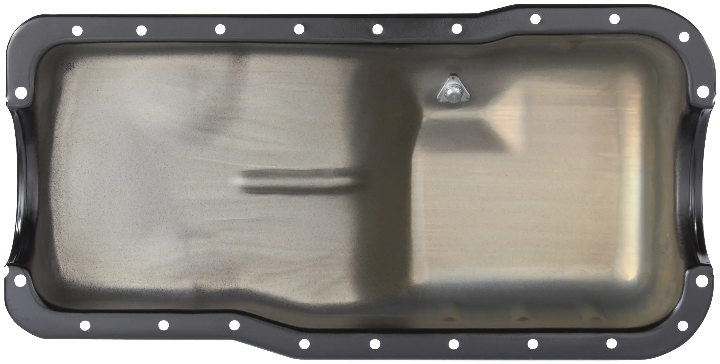 Oil Pan miniature 2