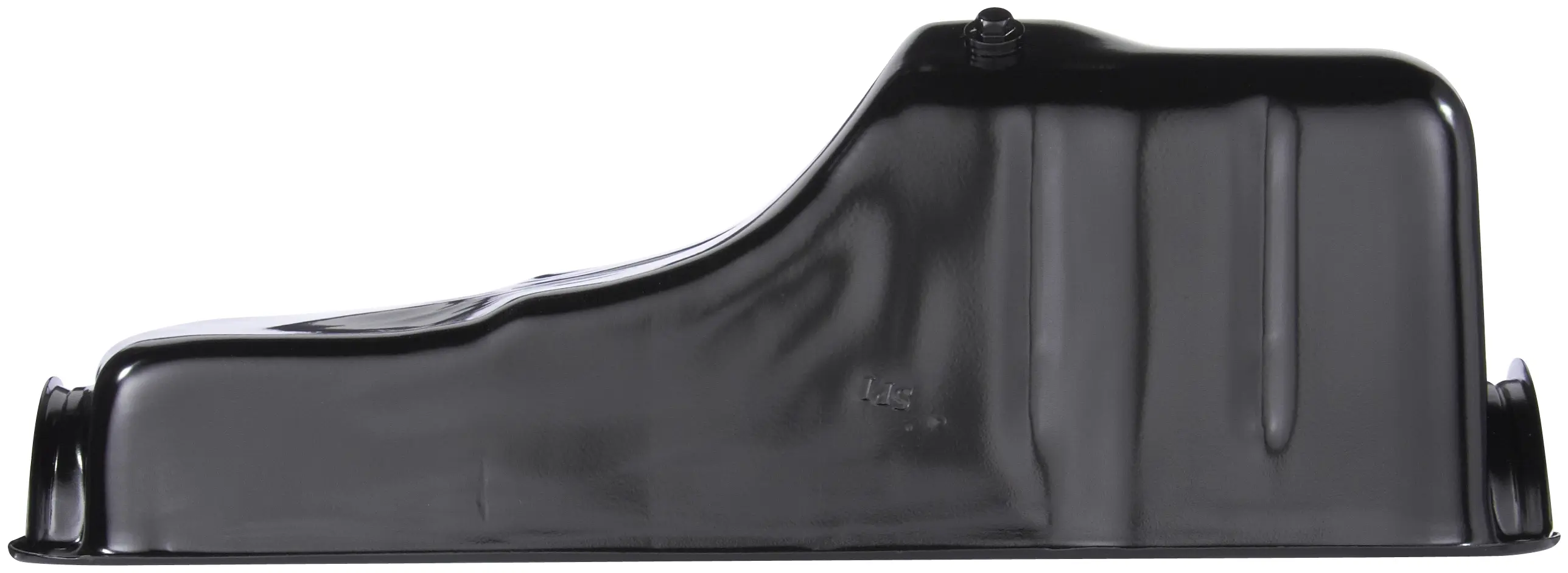 Oil Pan miniature 4