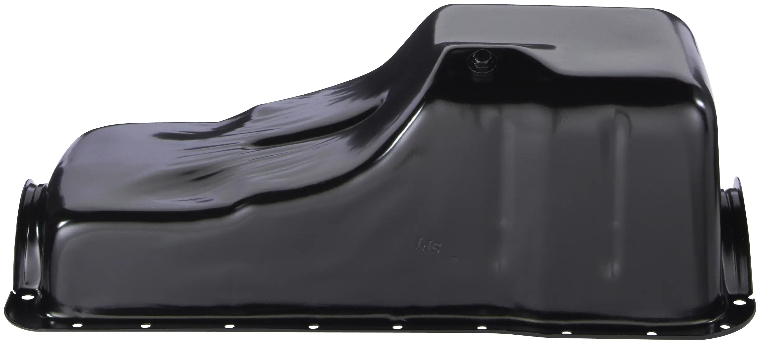 Oil Pan - image principale du produit