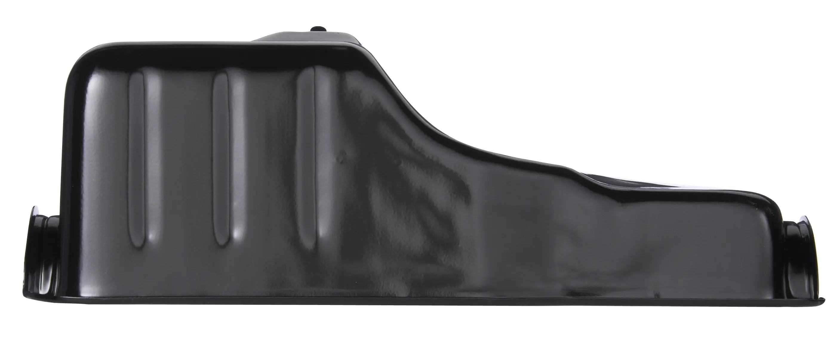 Oil Pan miniature 2