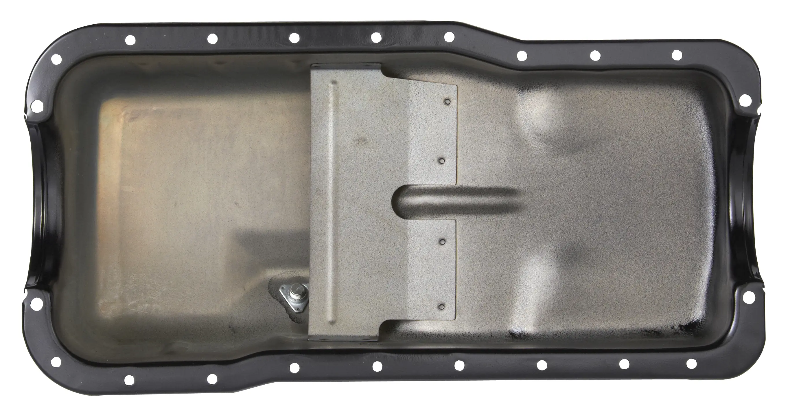 Oil Pan miniature 3