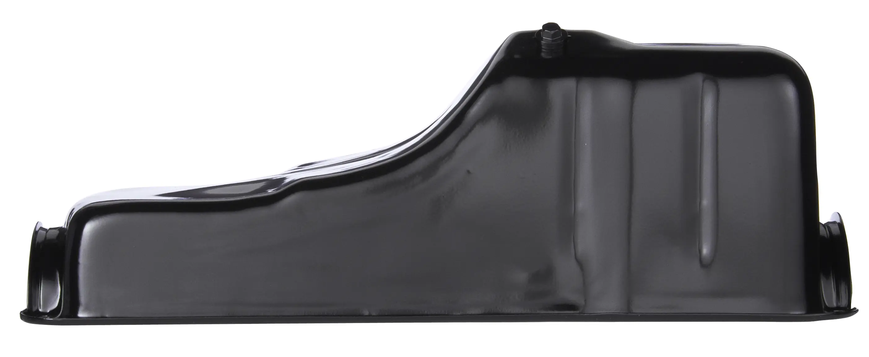 Oil Pan miniature 4
