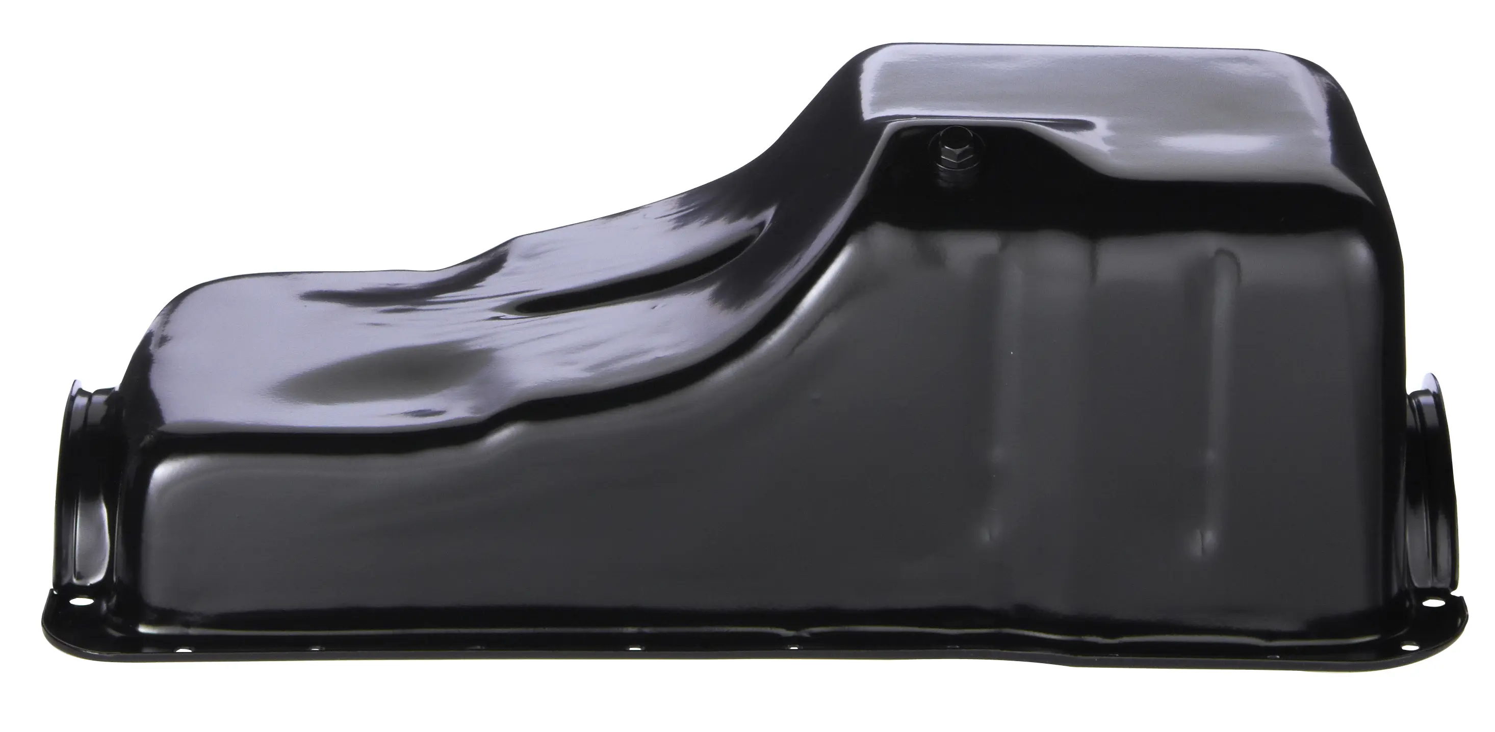 Oil Pan - image principale du produit