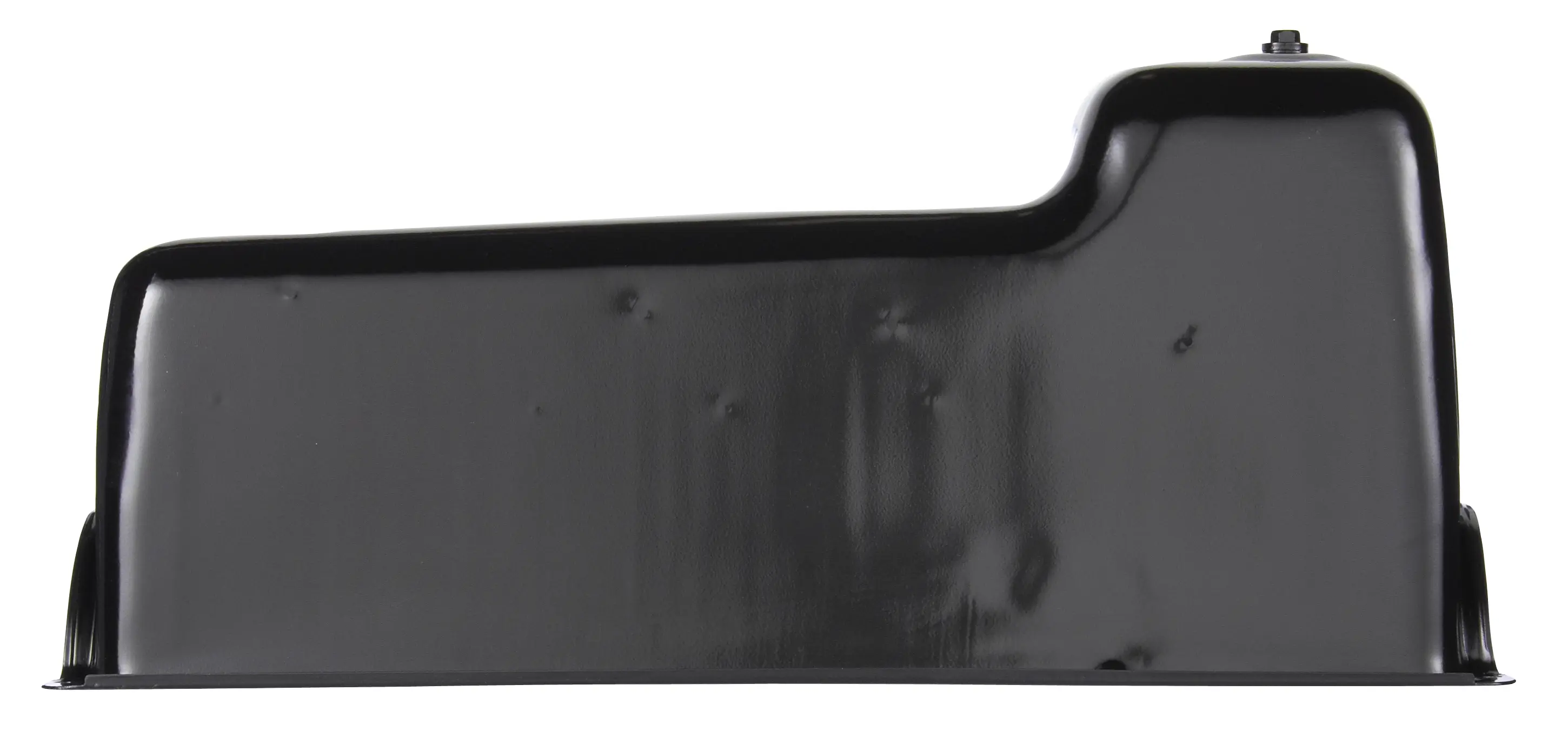 Oil Pan miniature 2