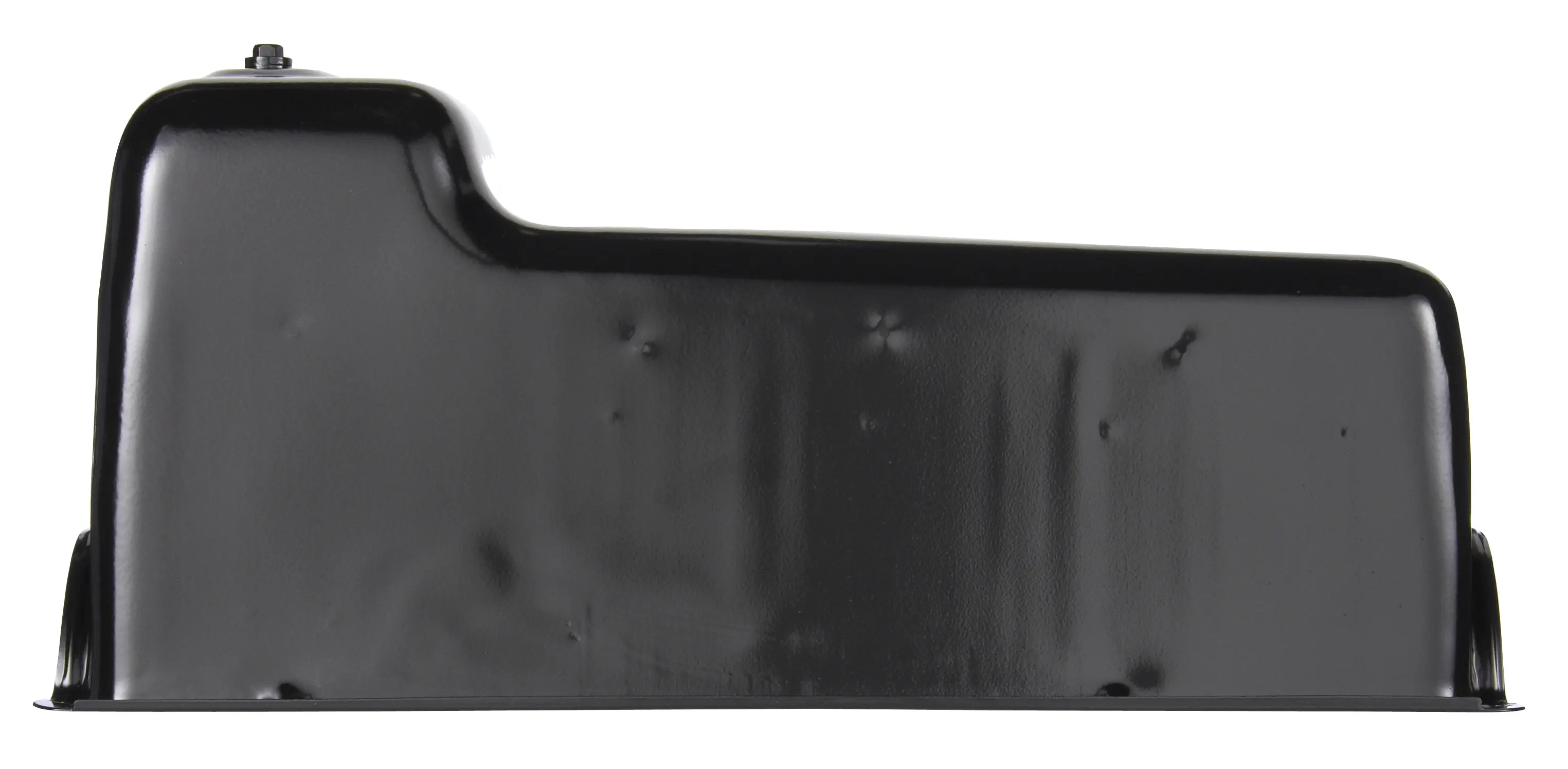 Oil Pan miniature 4