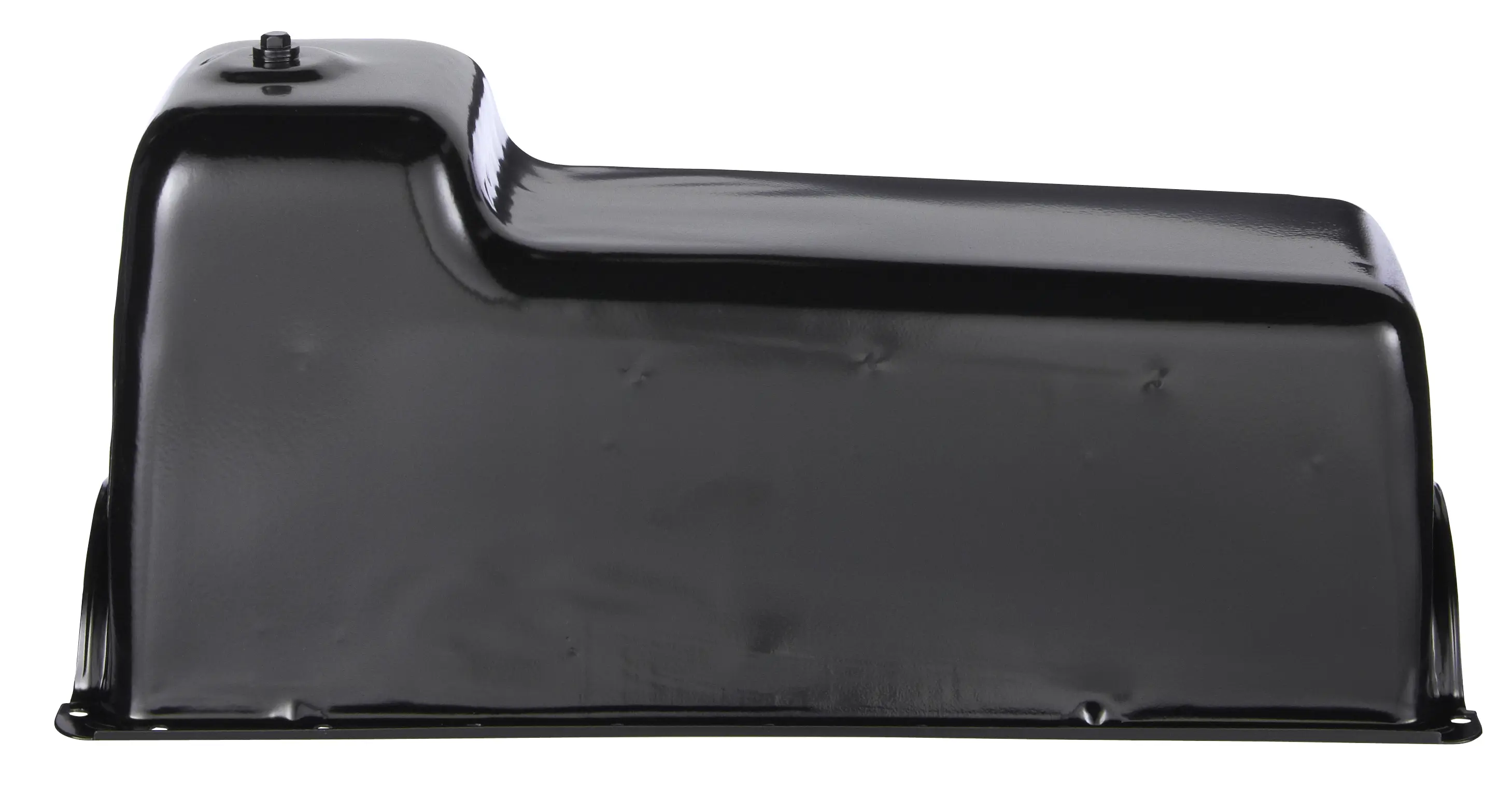 Oil Pan - image principale du produit