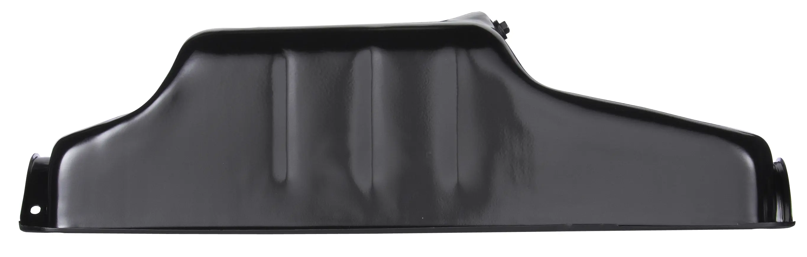 Oil Pan miniature 2