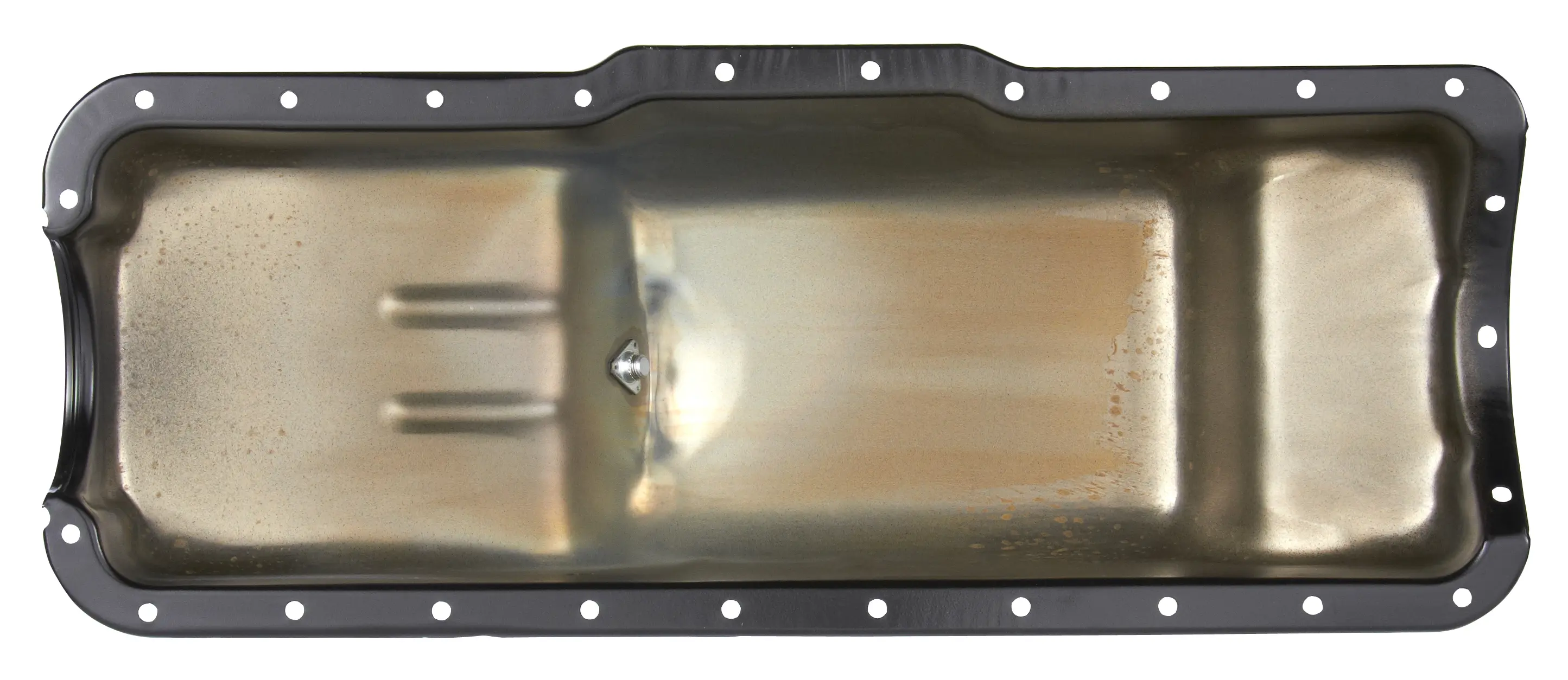 Oil Pan miniature 3