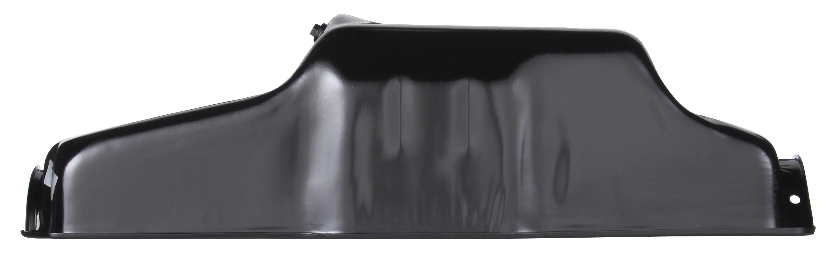Oil Pan miniature 4