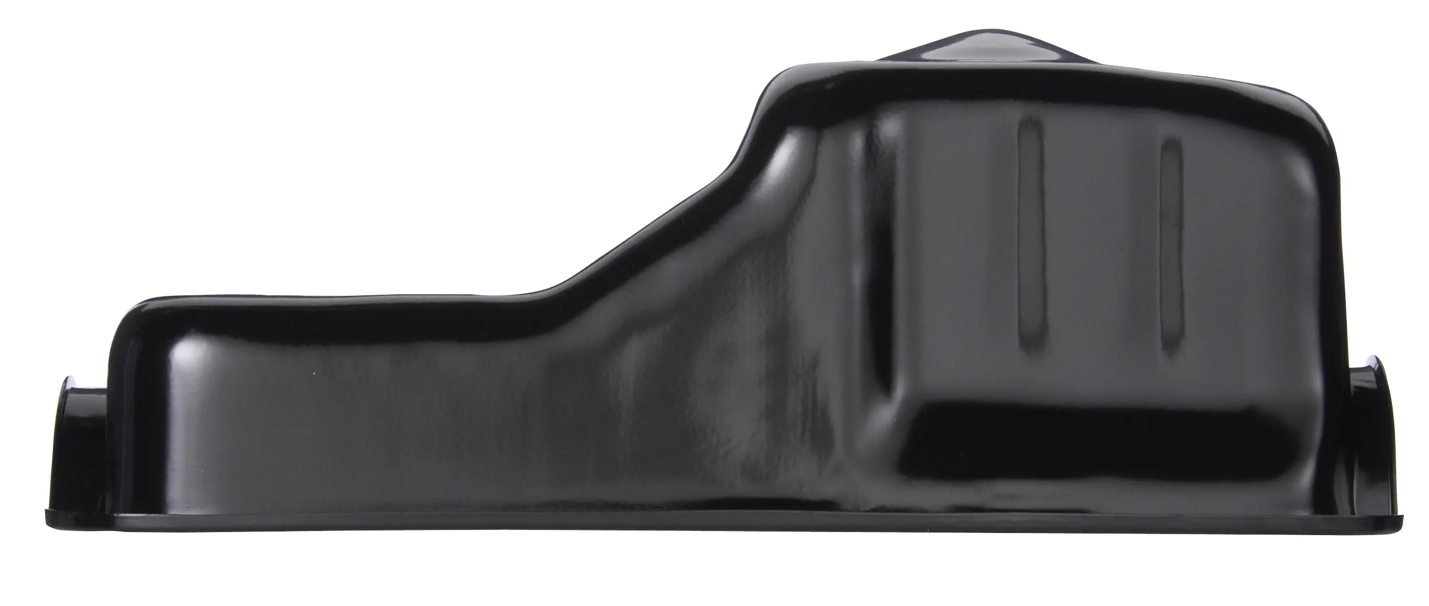 Oil Pan miniature 4