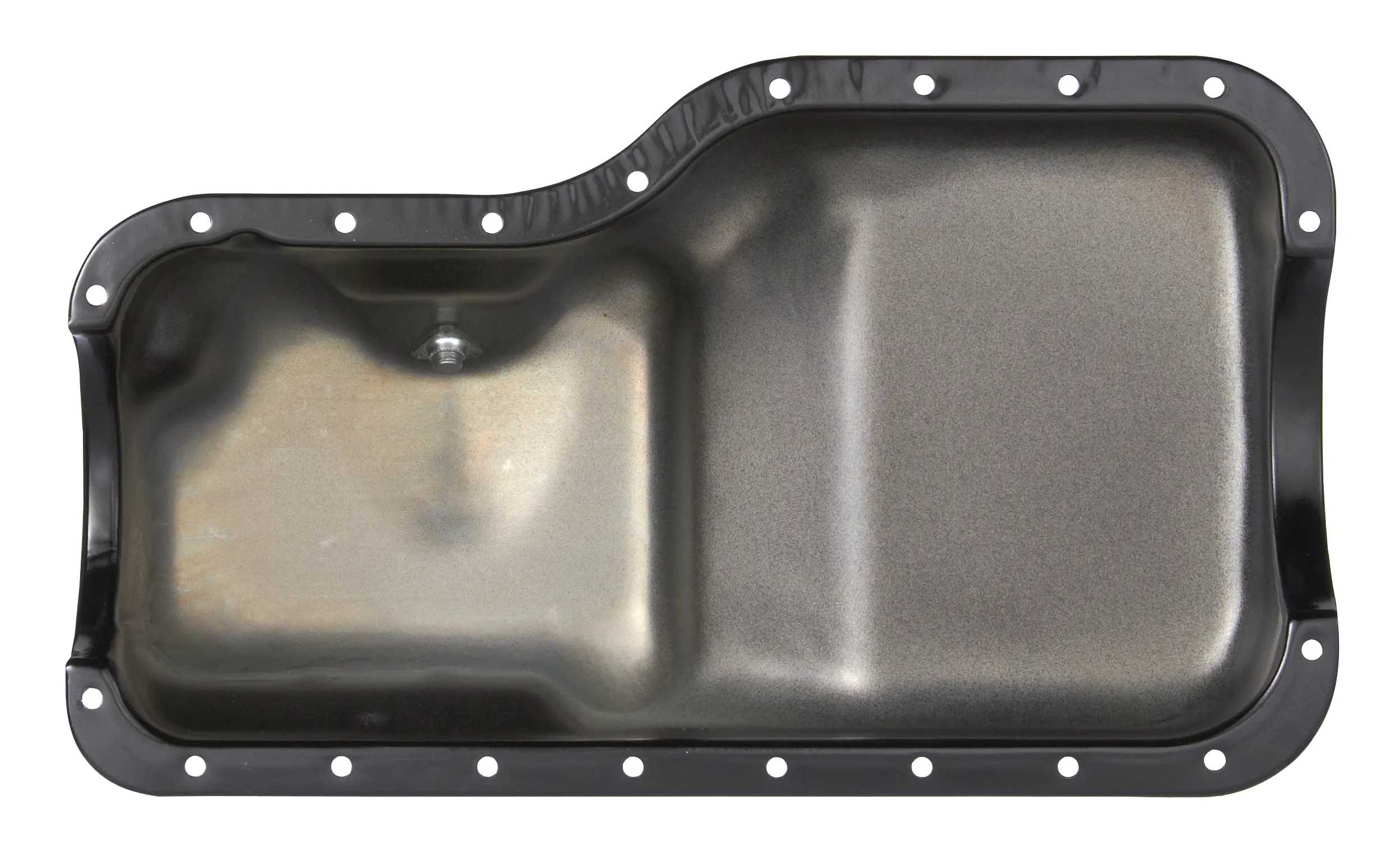 Oil Pan miniature 2
