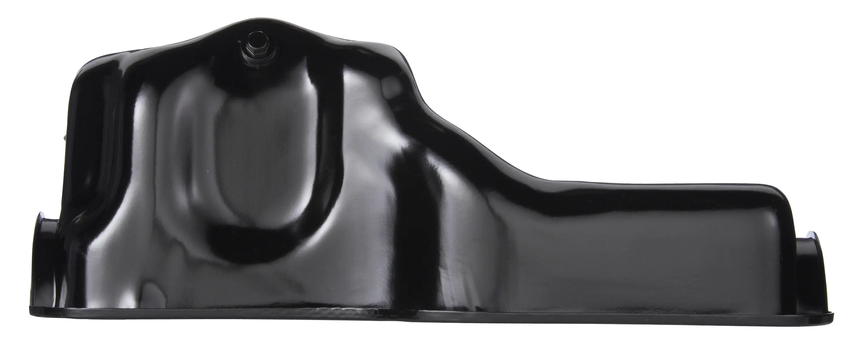 Oil Pan miniature 3