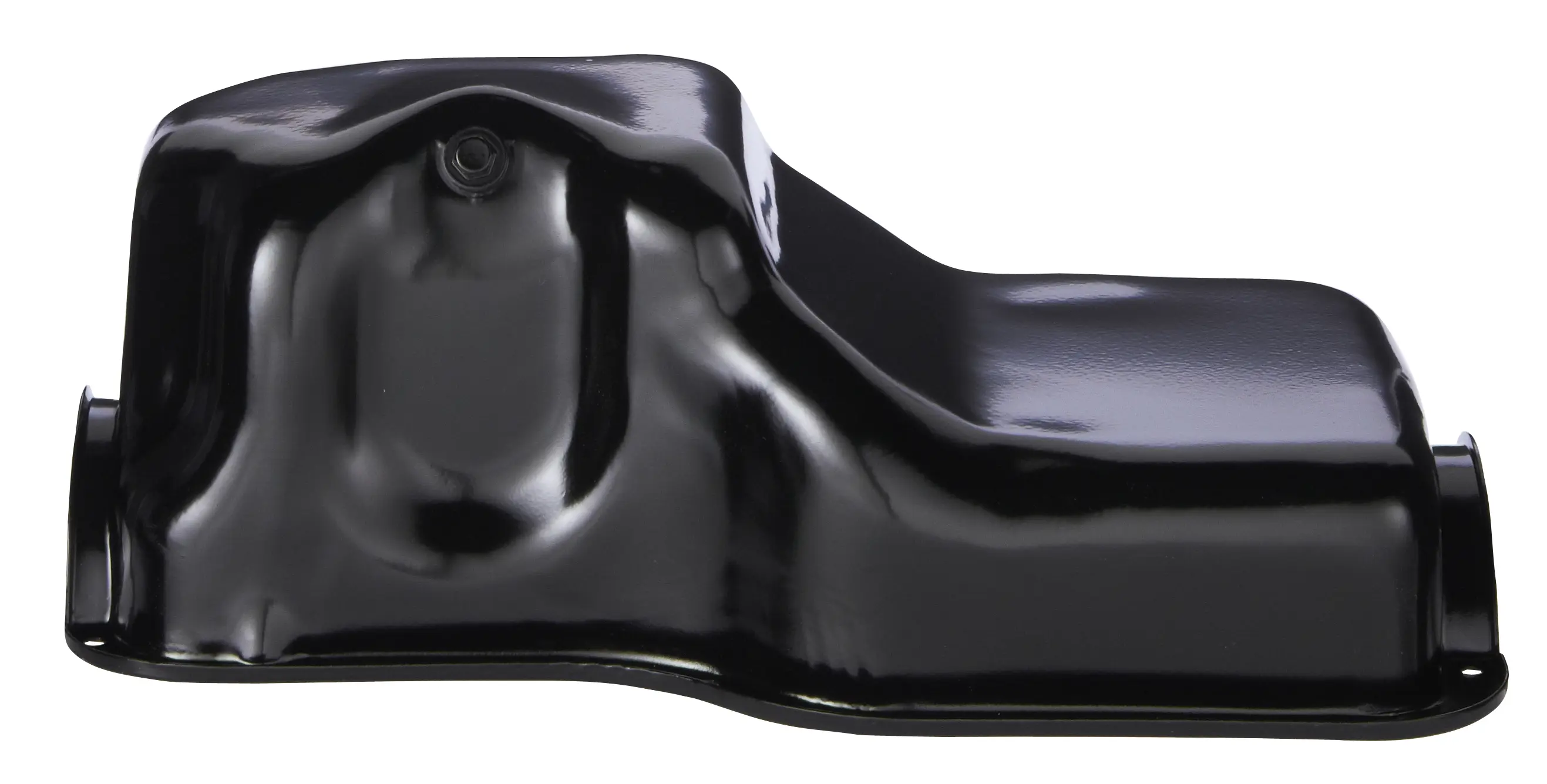 Oil Pan - image principale du produit