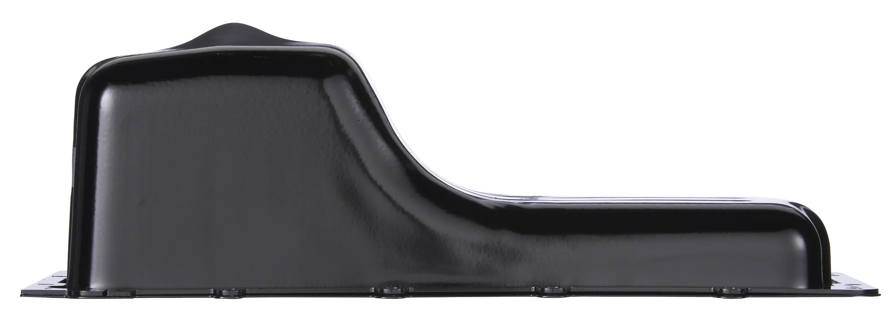 Oil Pan miniature 4