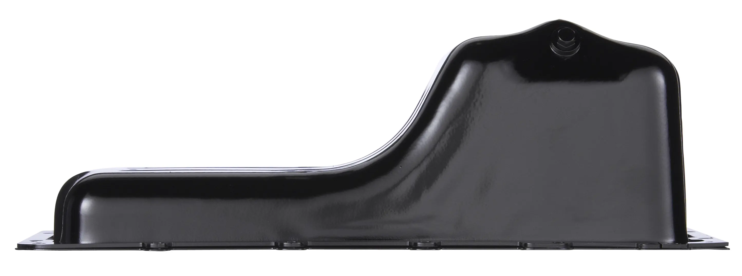Oil Pan miniature 2
