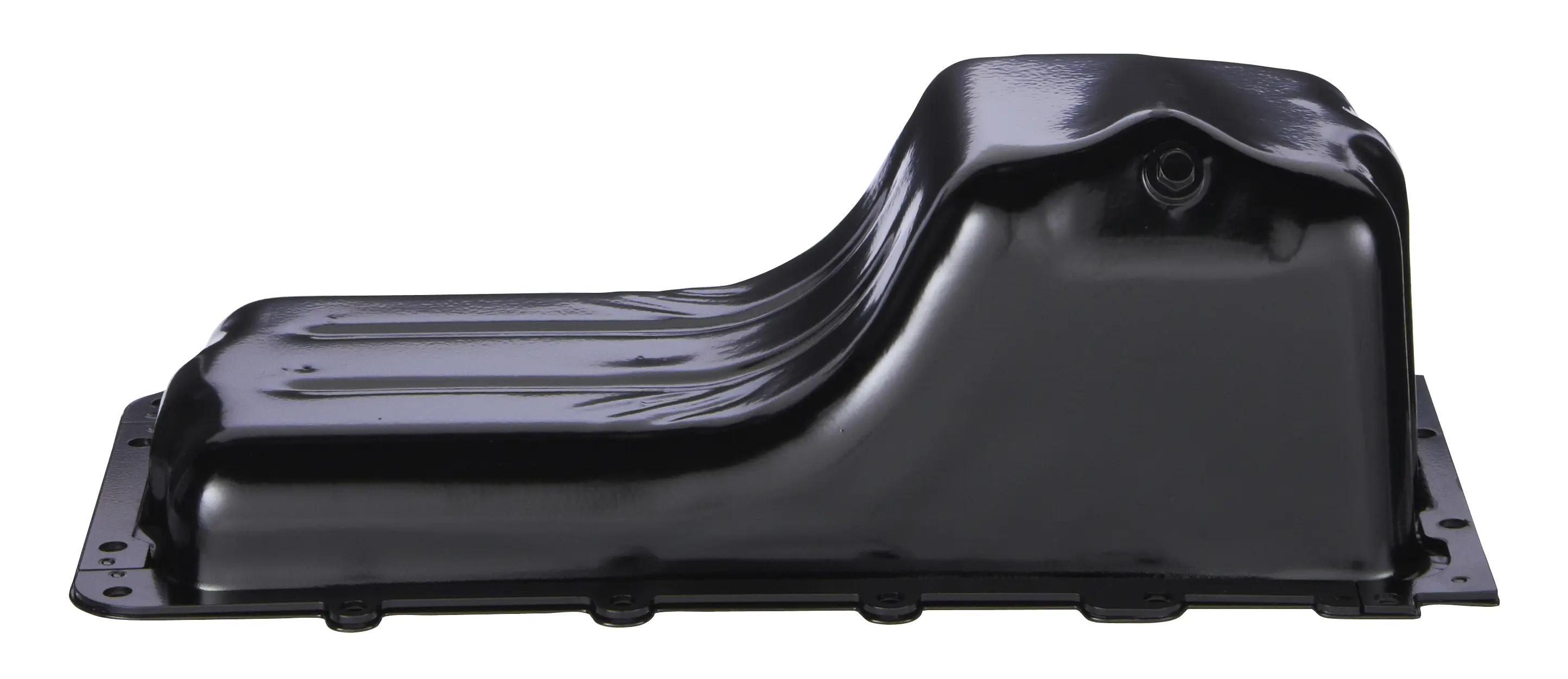 Oil Pan - image principale du produit