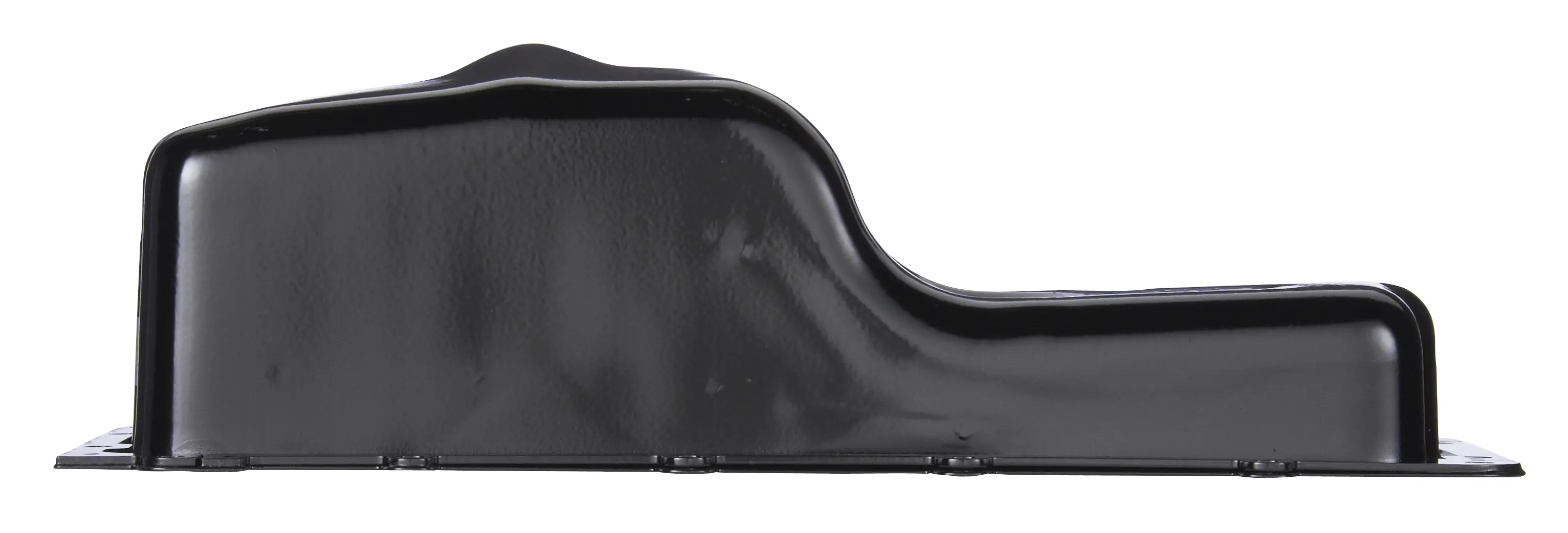 Oil Pan thumbnail 3