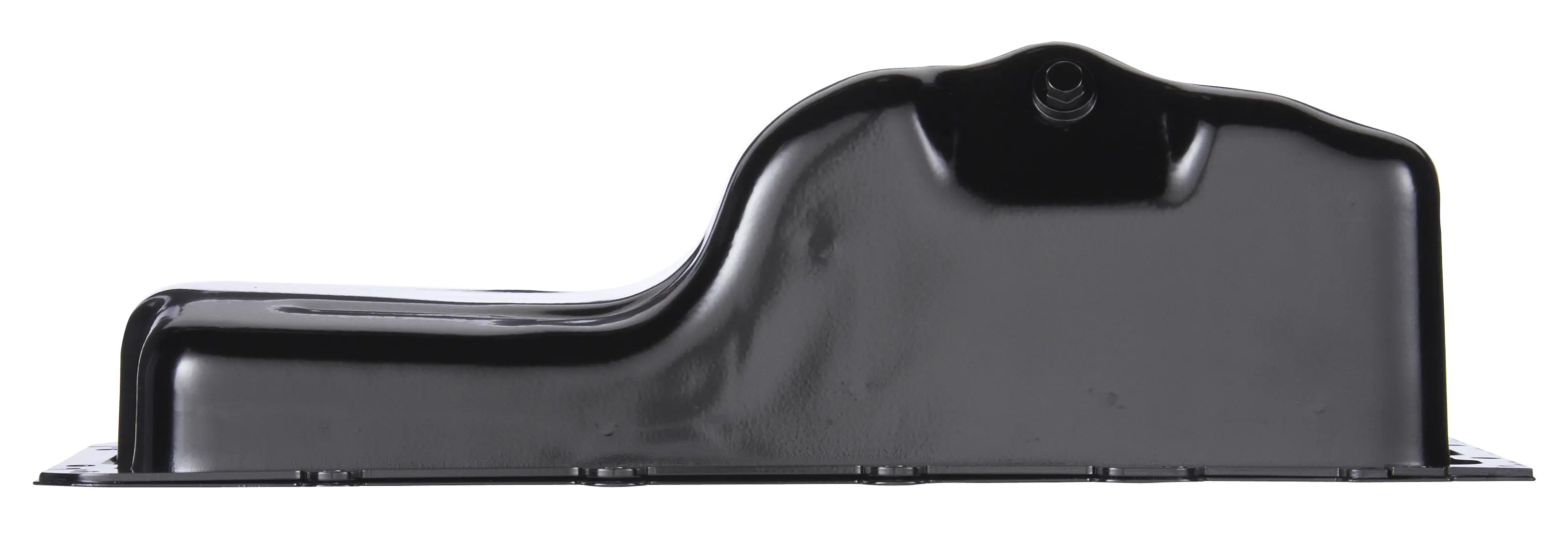 Oil Pan thumbnail 2