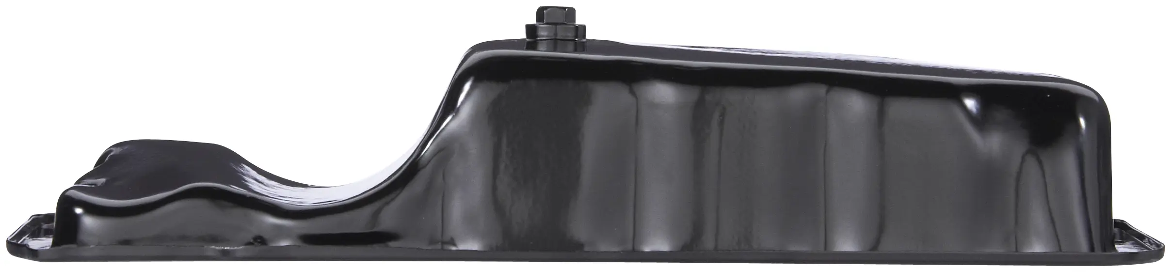 Oil Pan miniature 4