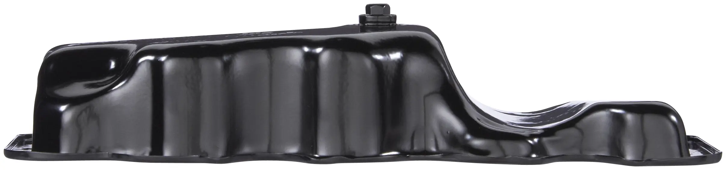 Oil Pan miniature 3