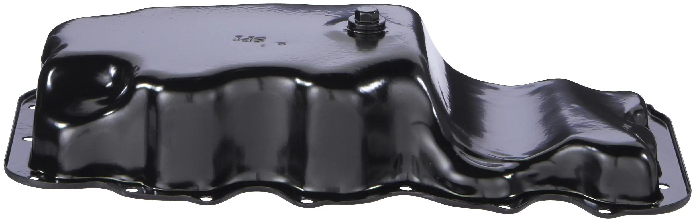 Oil Pan - image principale du produit