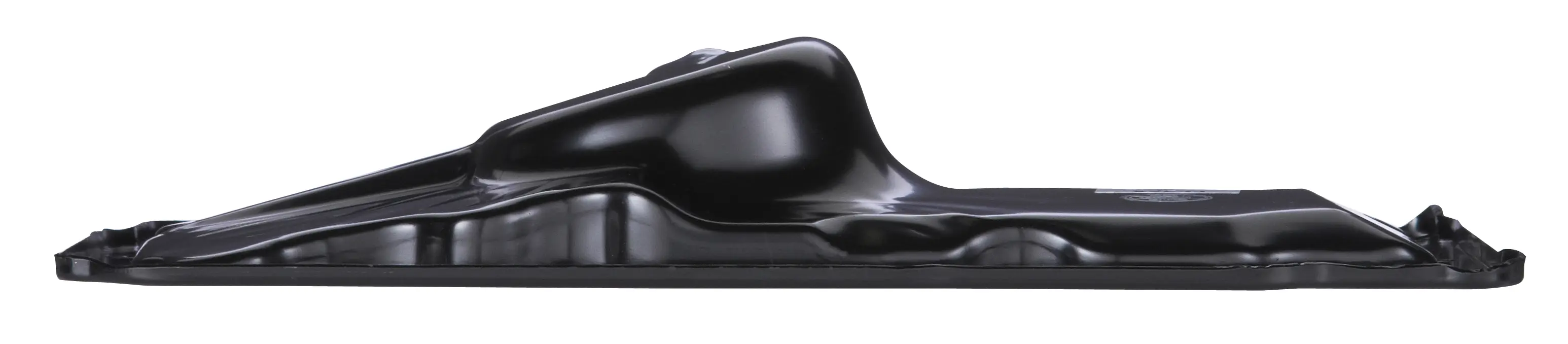 Oil Pan miniature 3