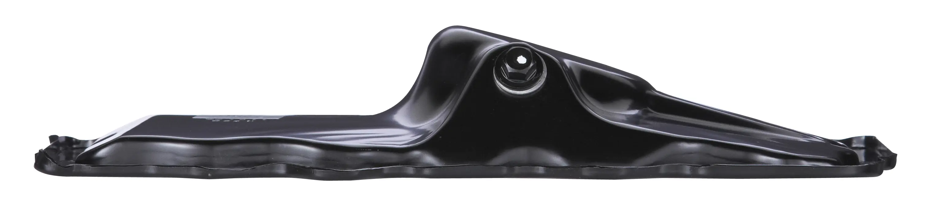 Oil Pan miniature 2