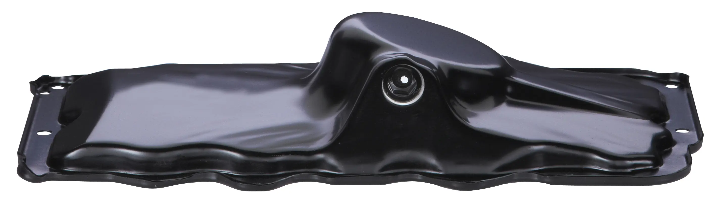 Oil Pan - image principale du produit