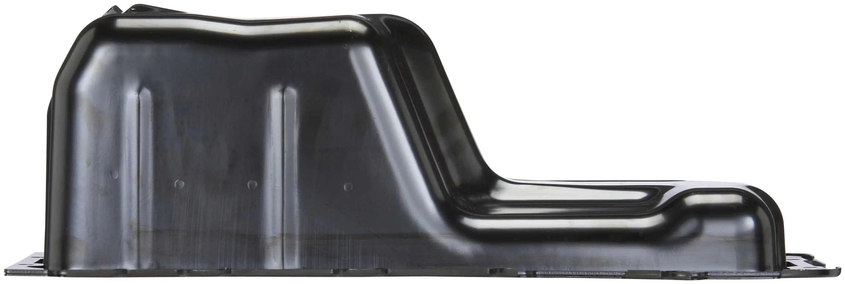 Oil Pan miniature 3