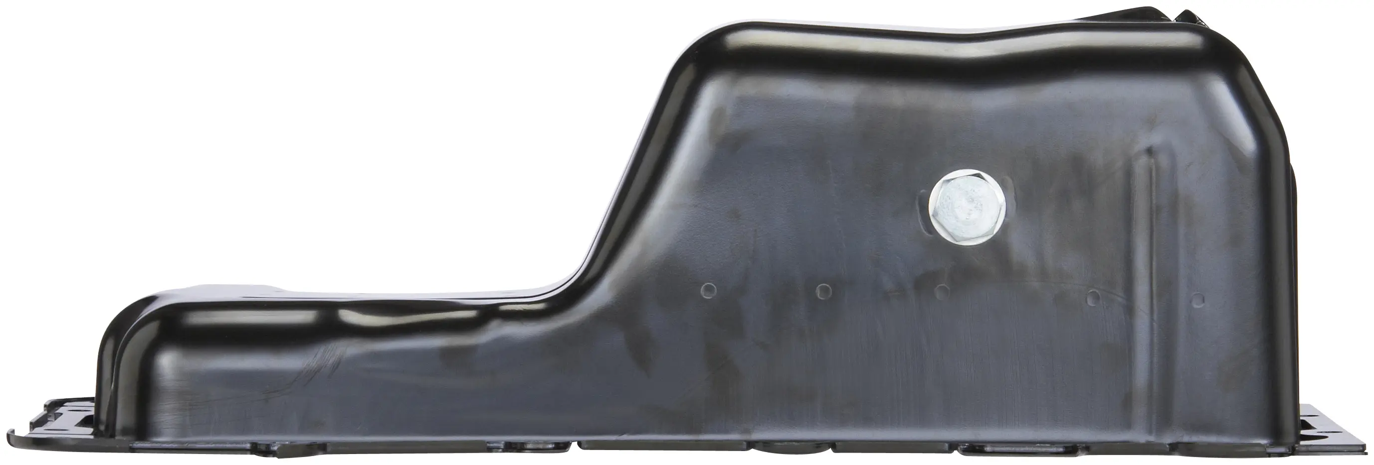 Oil Pan miniature 2