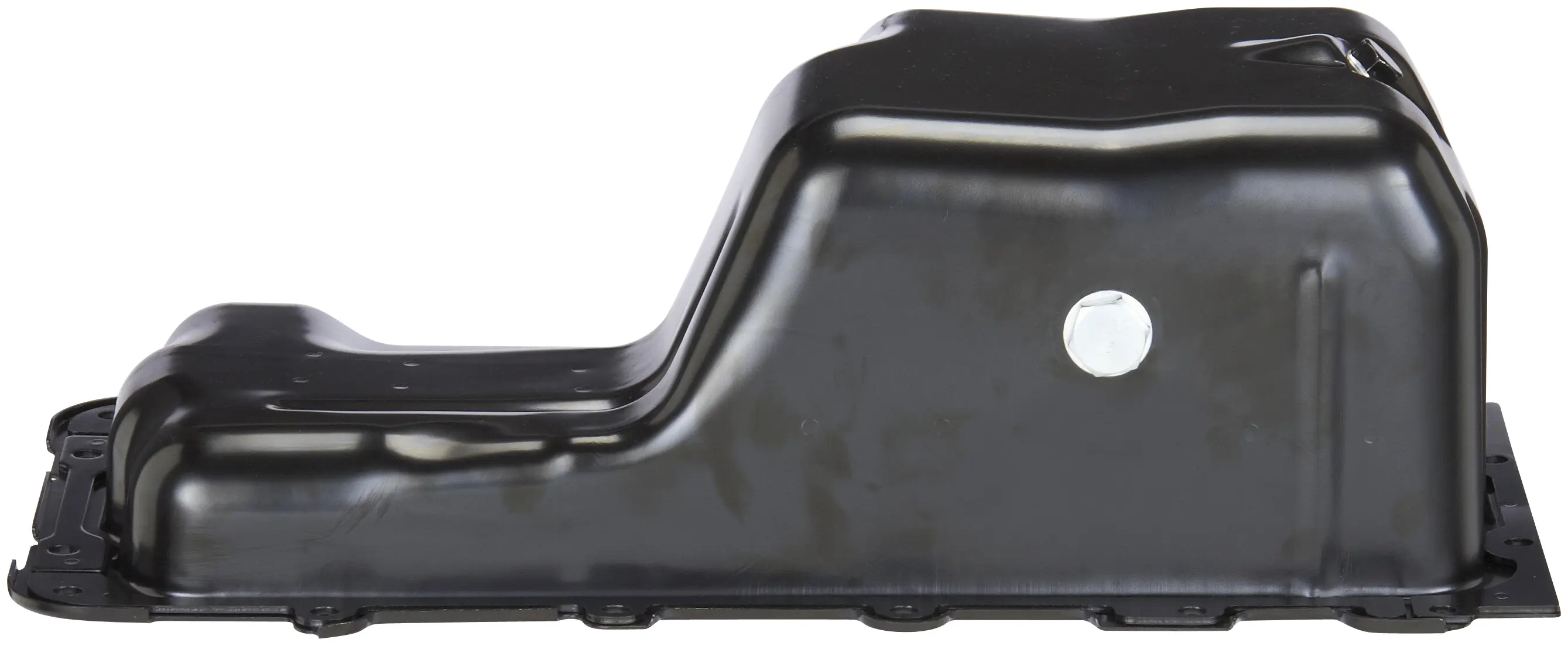 Oil Pan - image principale du produit