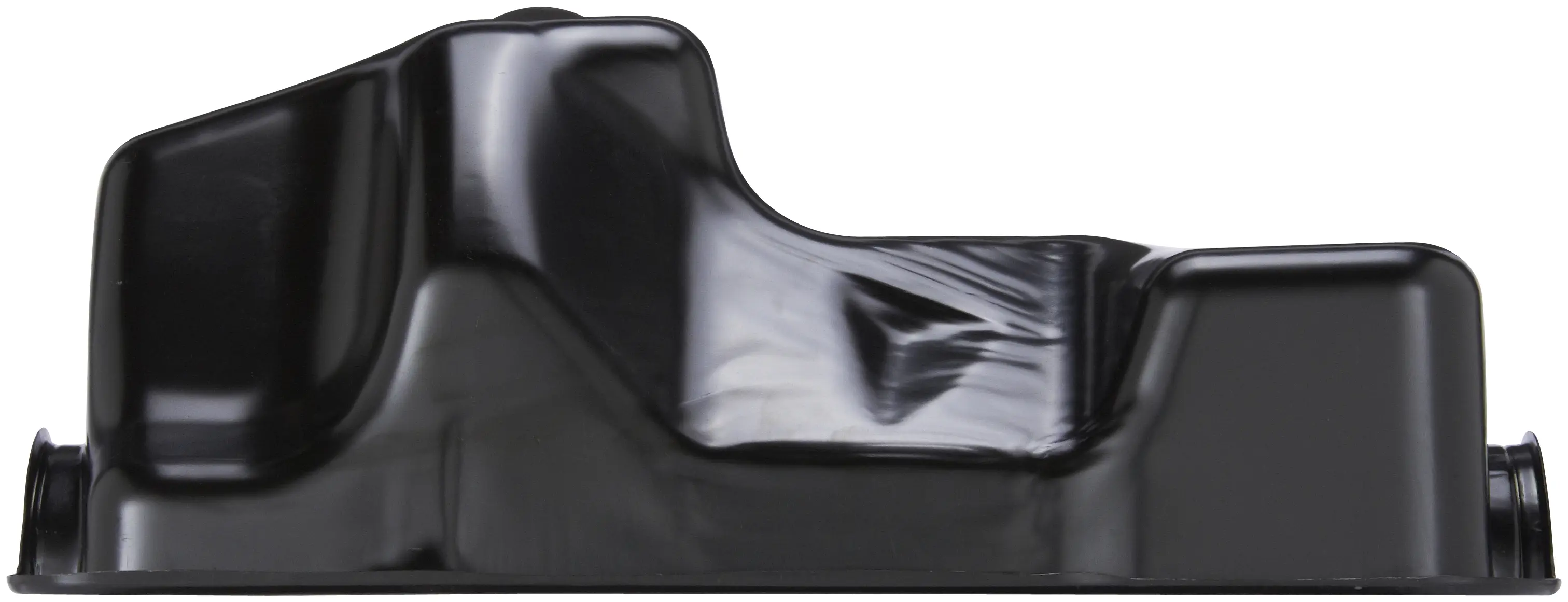 Oil Pan - image principale du produit