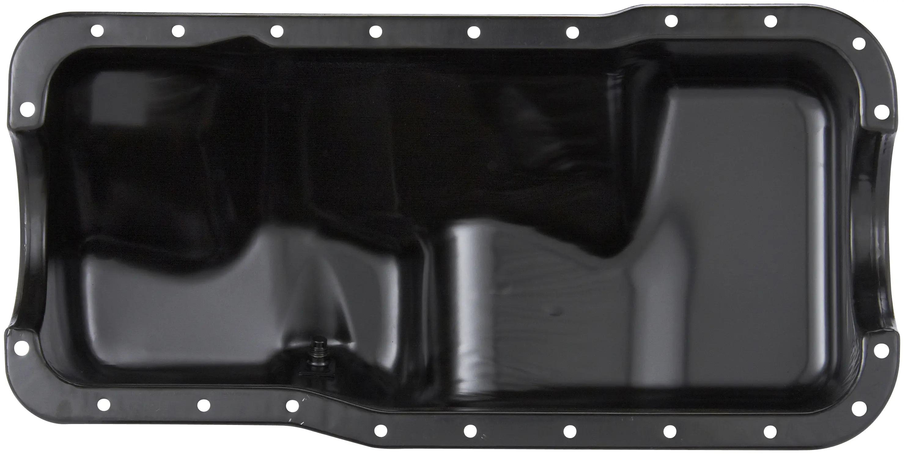Oil Pan miniature 3
