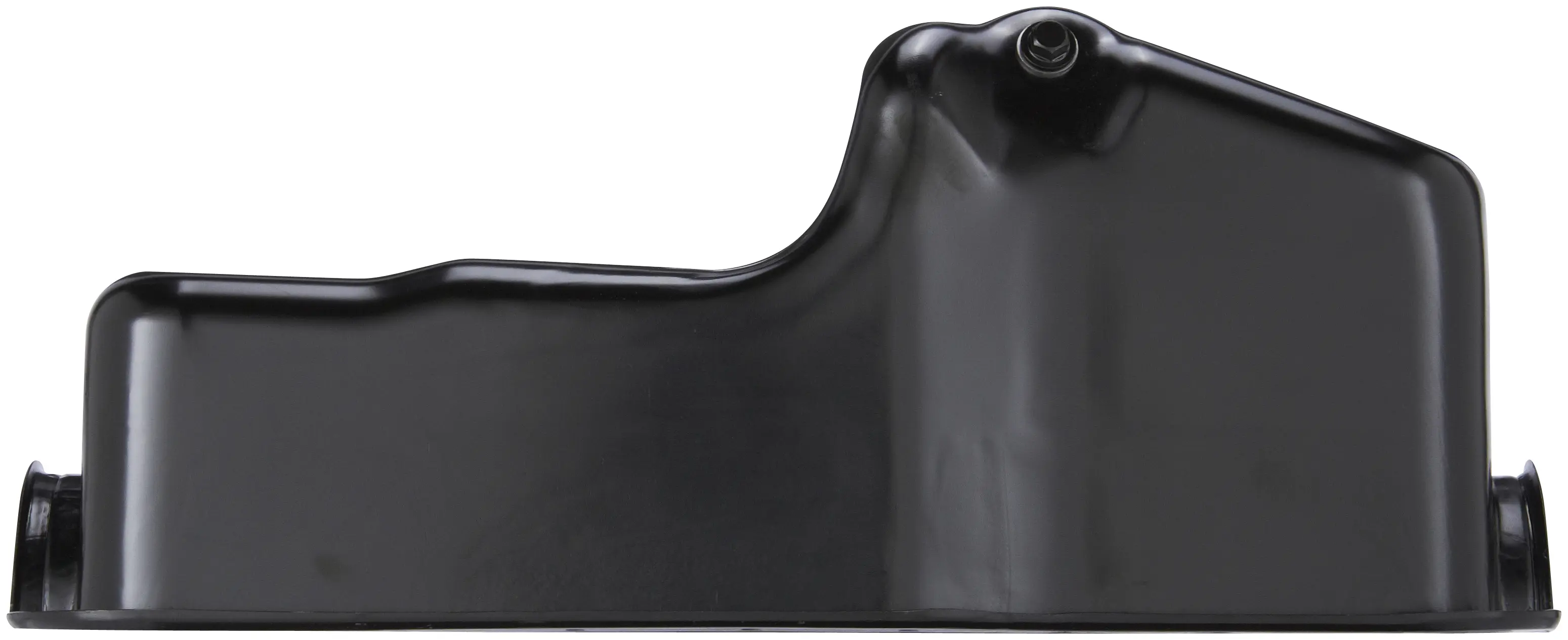 Oil Pan miniature 2