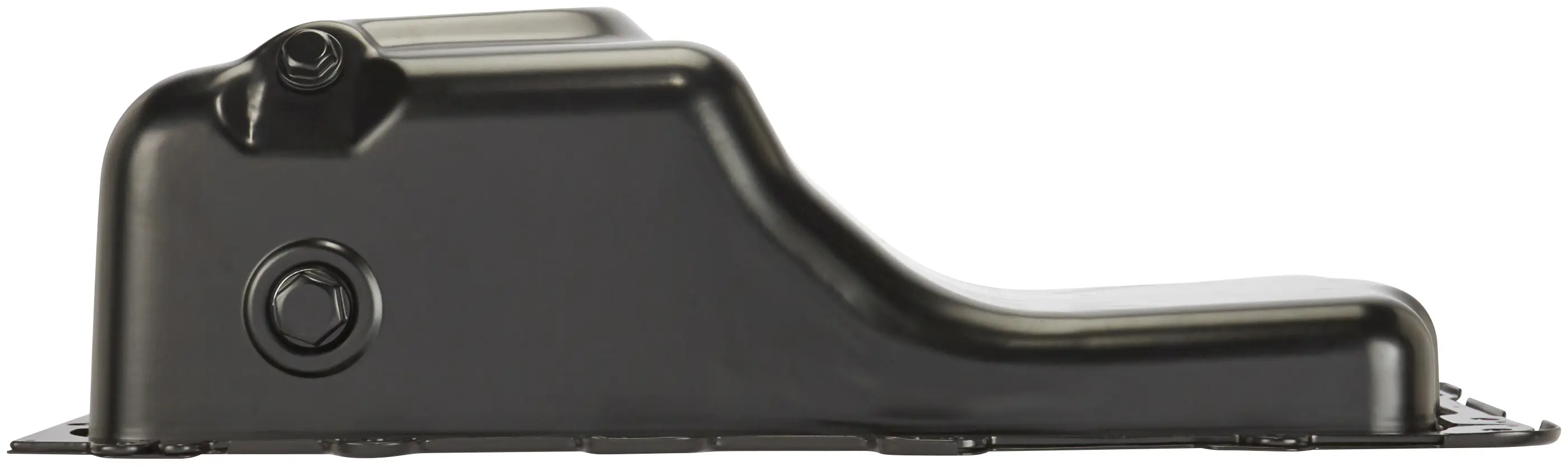 Oil Pan miniature 3