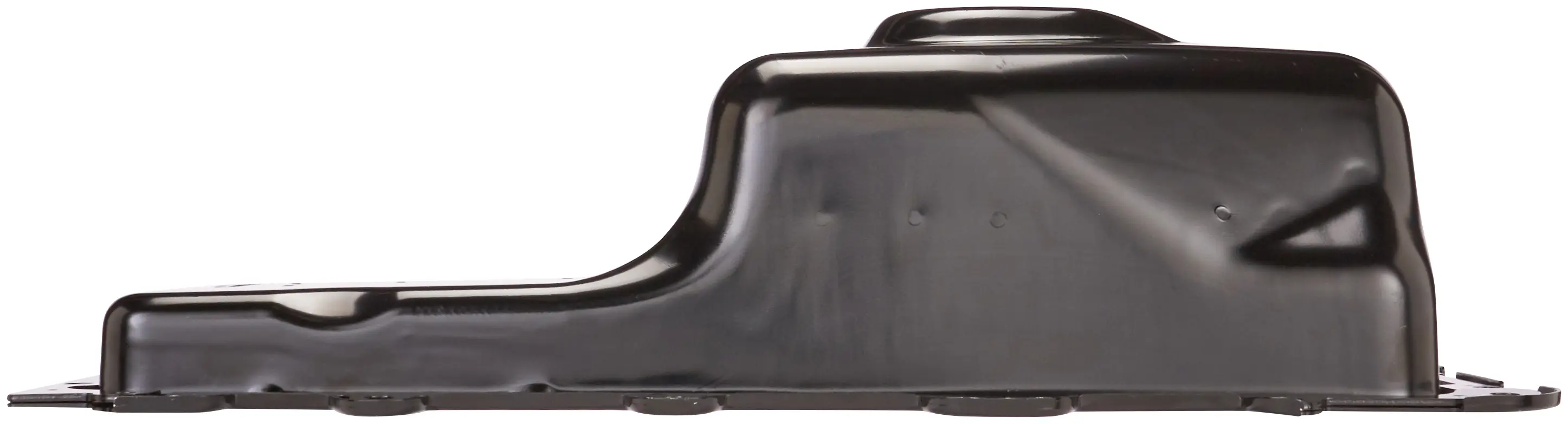 Oil Pan miniature 4