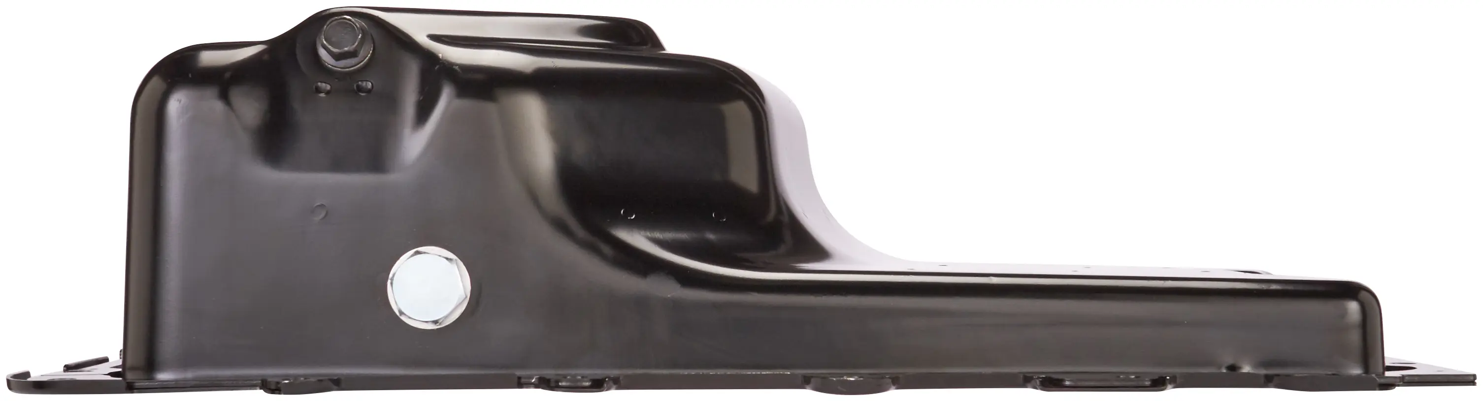 Oil Pan miniature 2