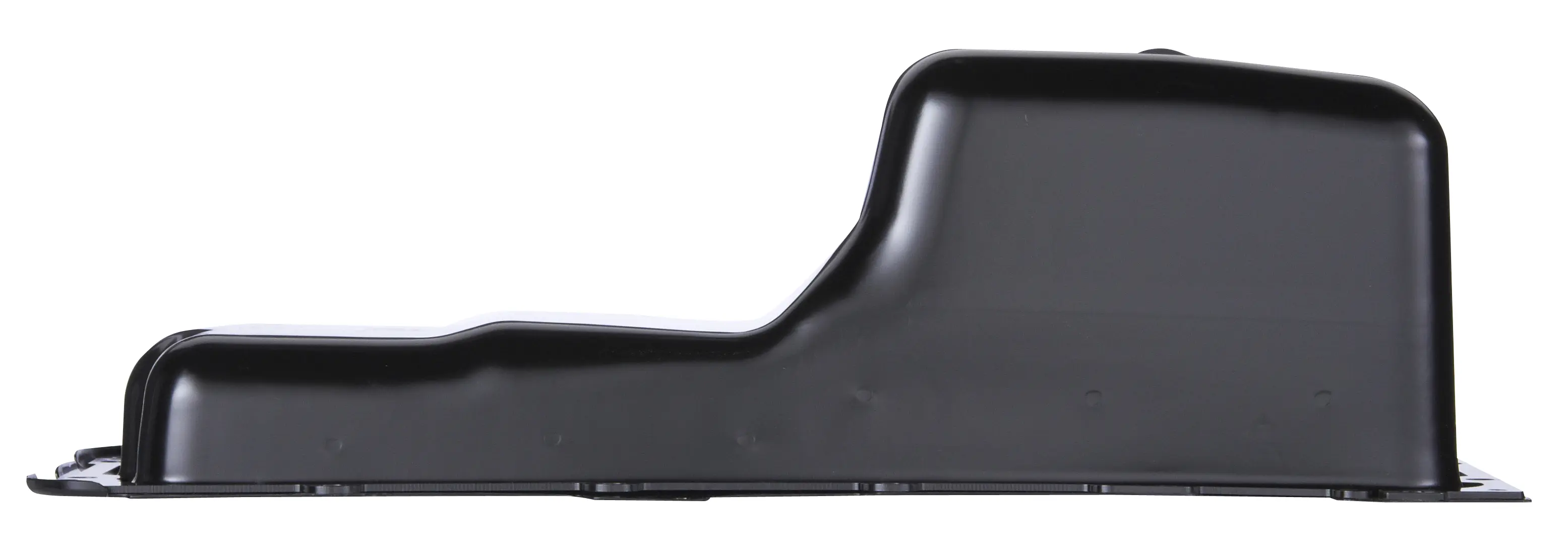 Oil Pan miniature 2